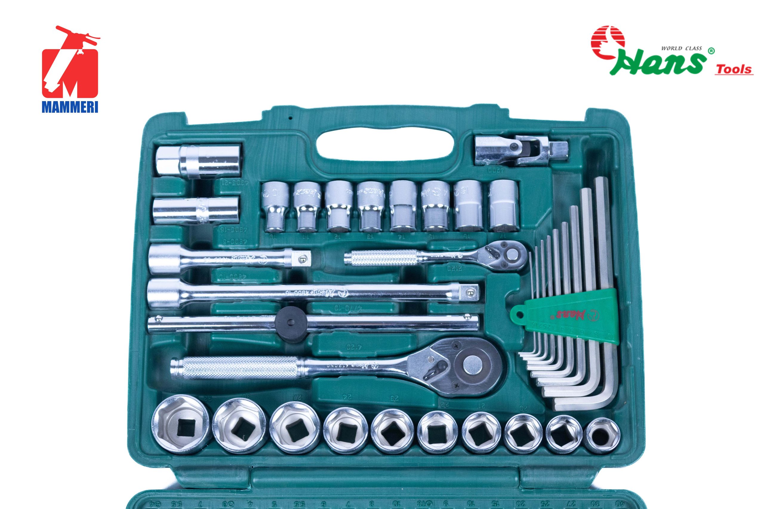 Pièce Détecteur Spécial