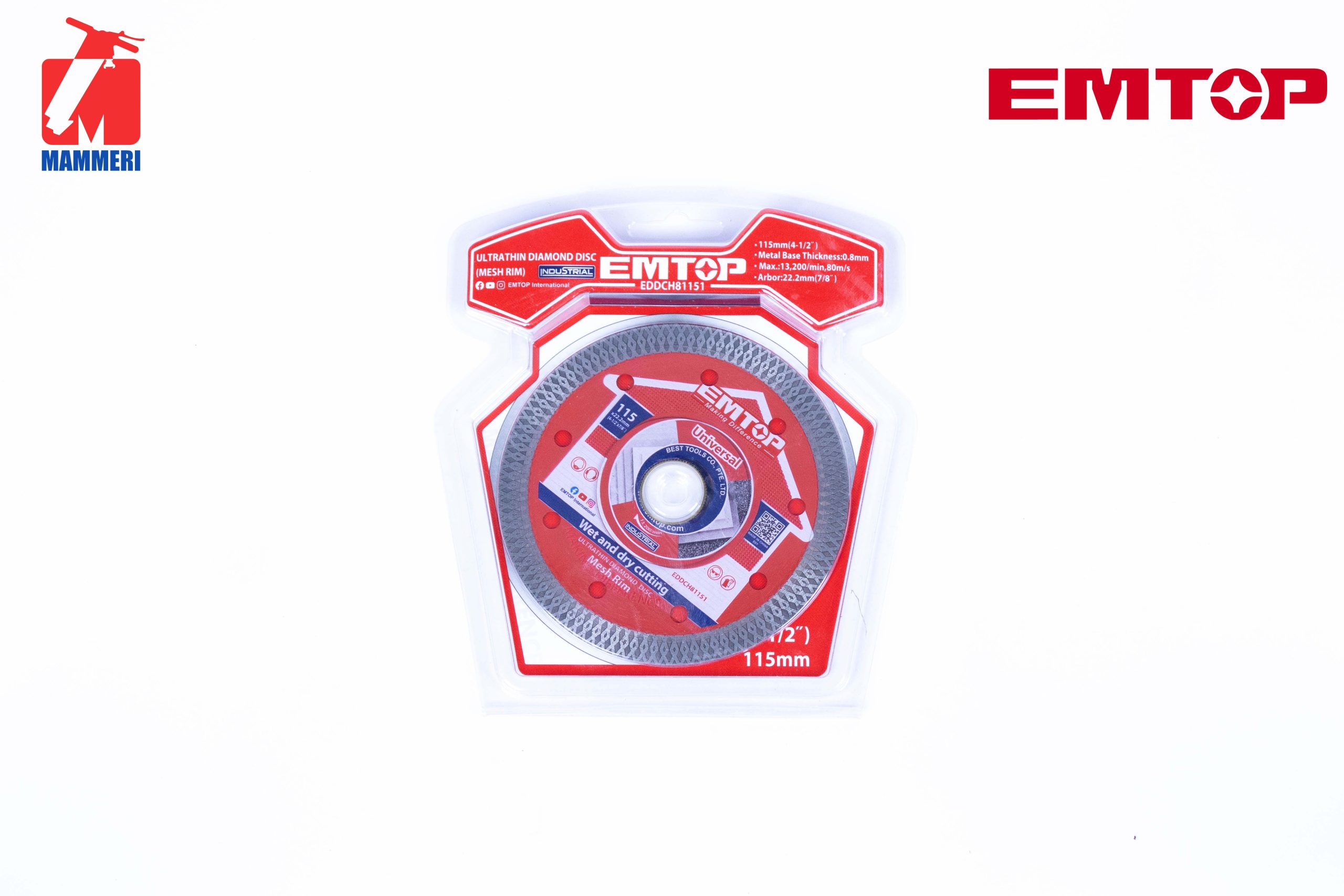 Appareil Tournevis Haute qualité