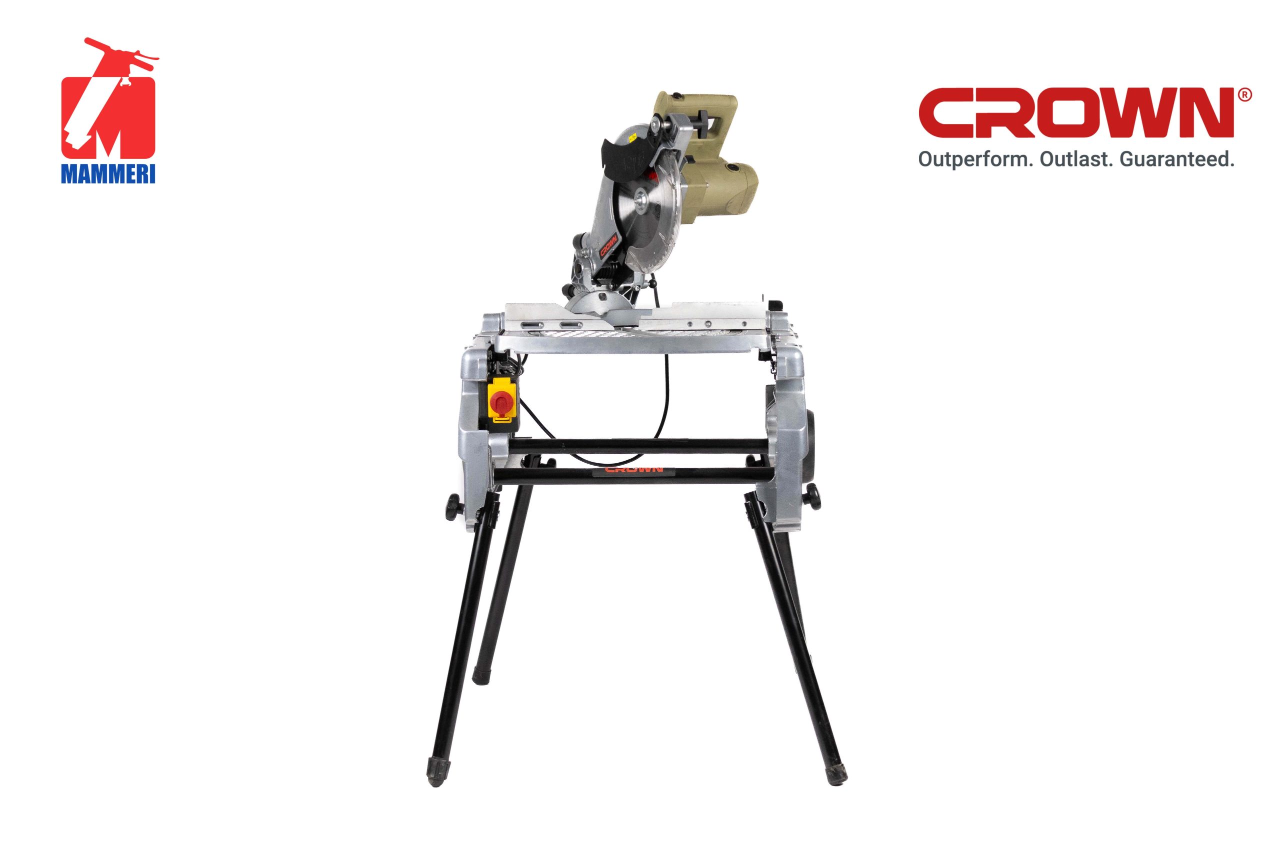 Appareil Multimètre Économique