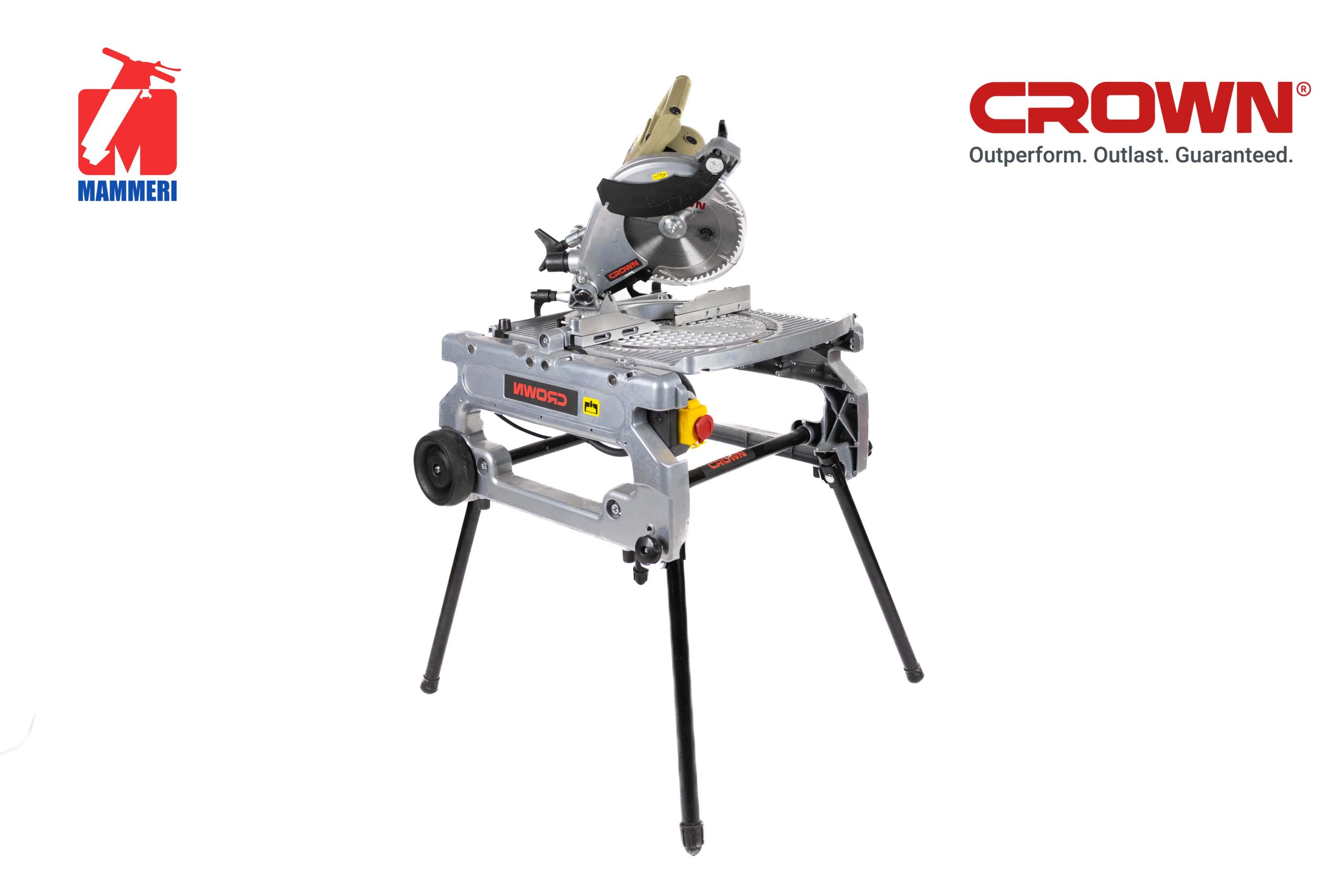 Kit Boîte outils Professionnel