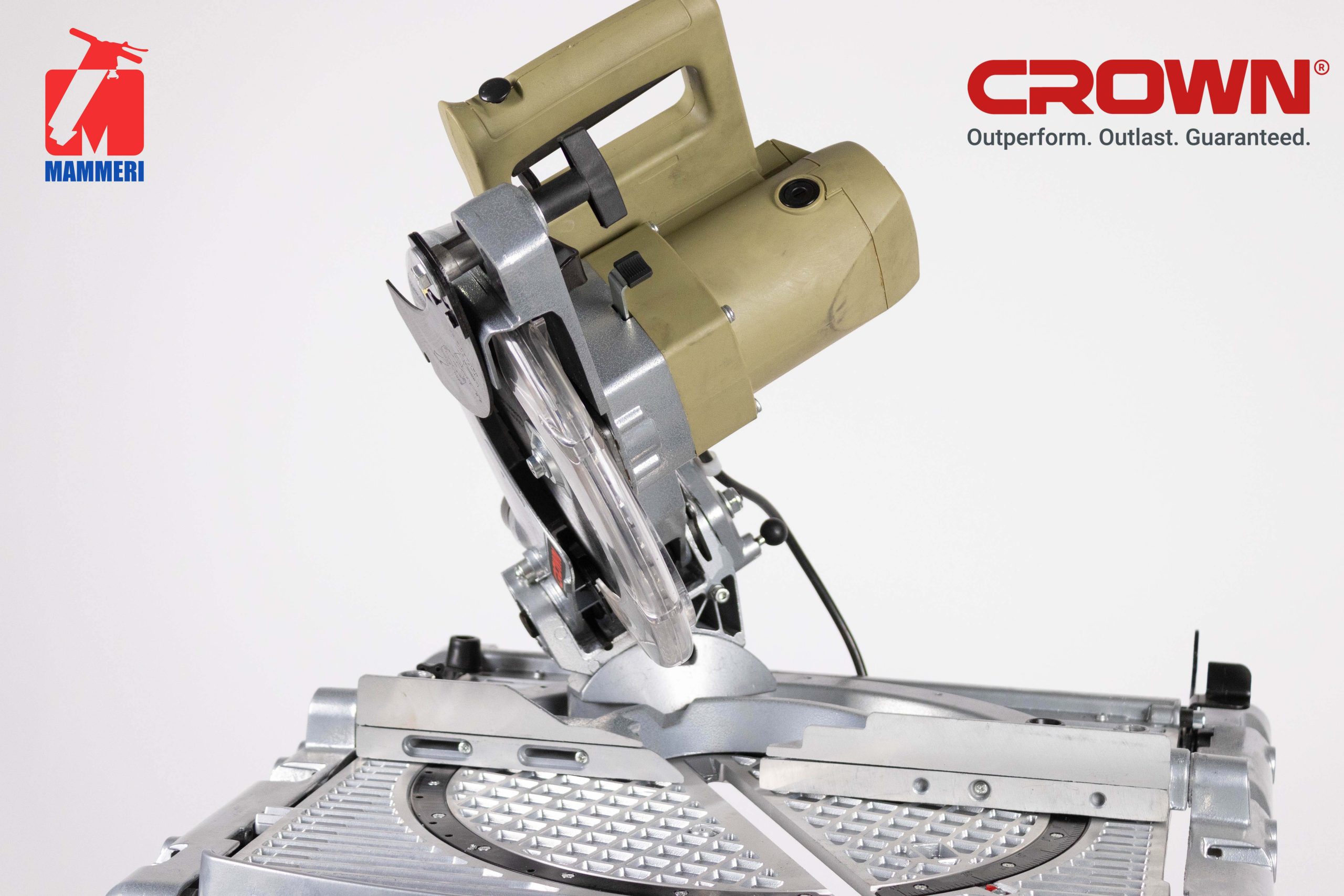 Ensemble Multimètre Professionnel