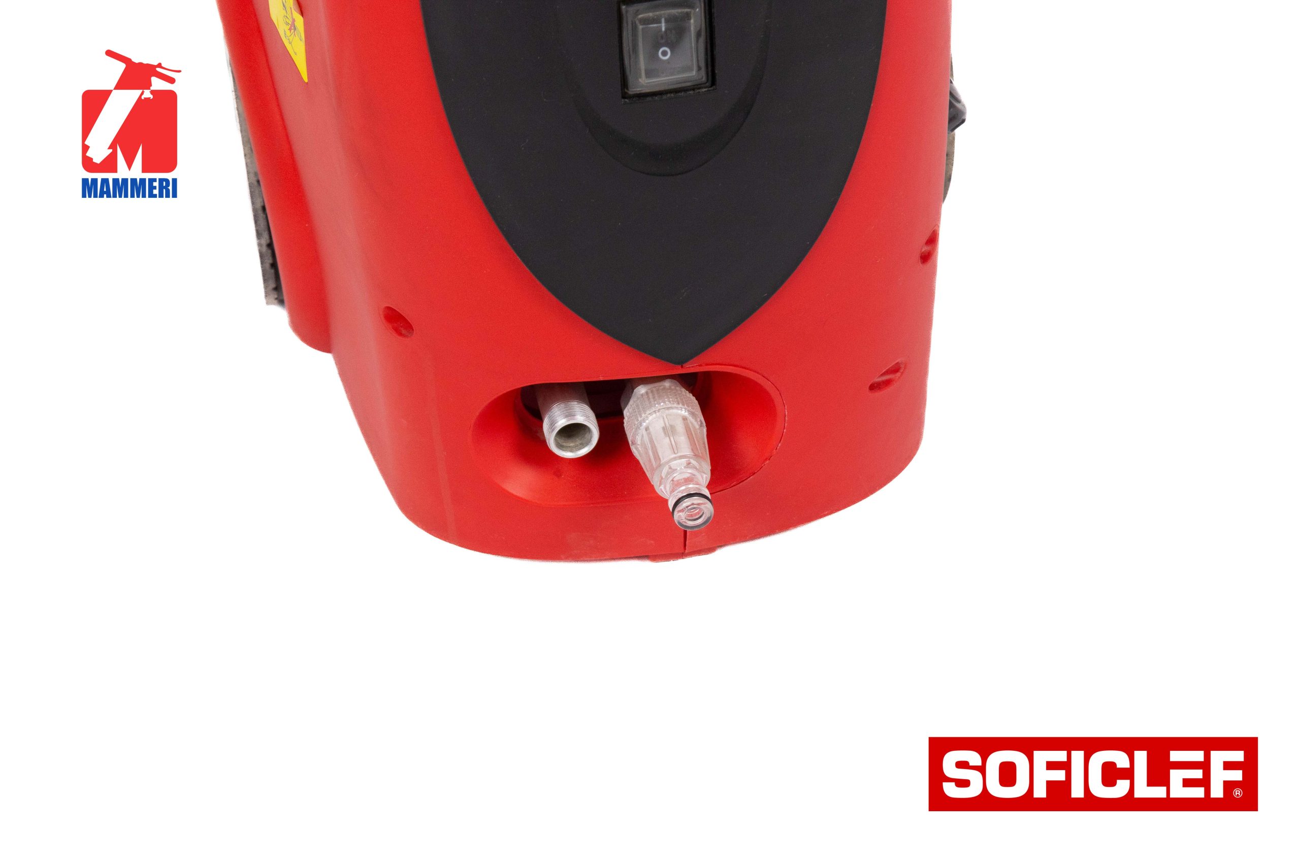 Ensemble Multimètre Professionnel