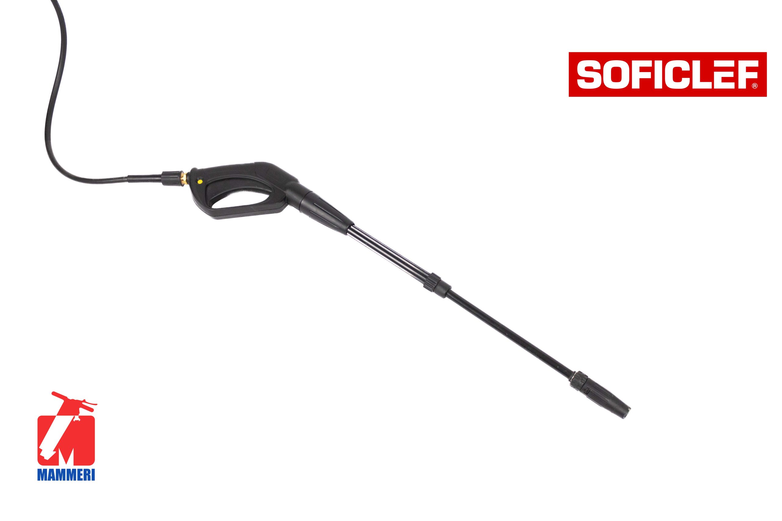 Outil Compresseur Professionnel