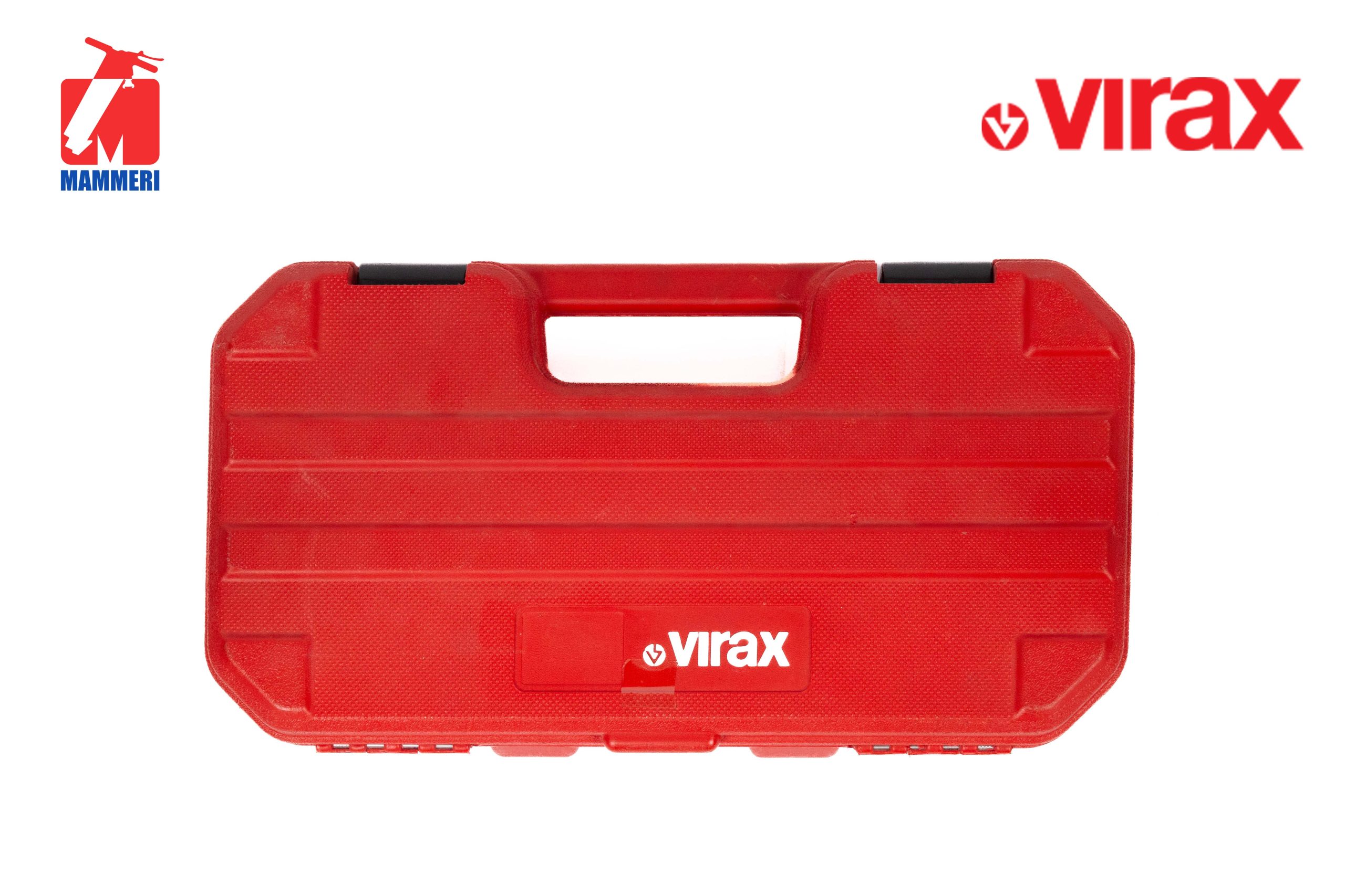 Kit Perceuse Spécial