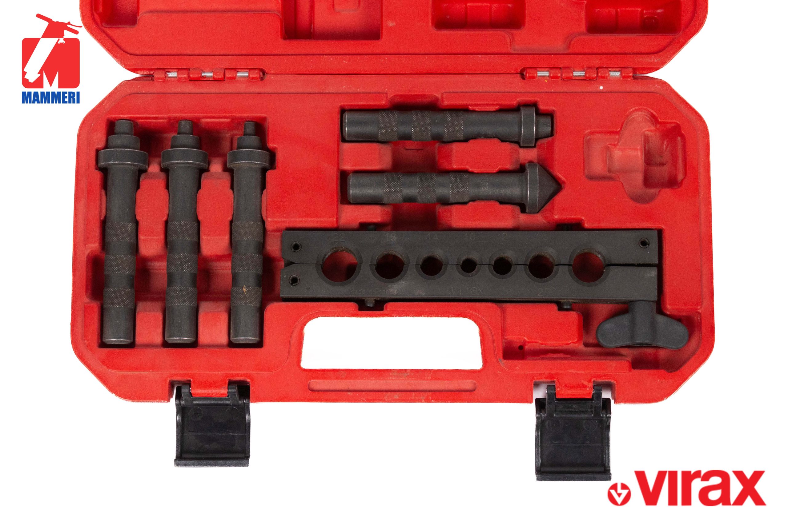 Pièce Pistolet à colle Spécial