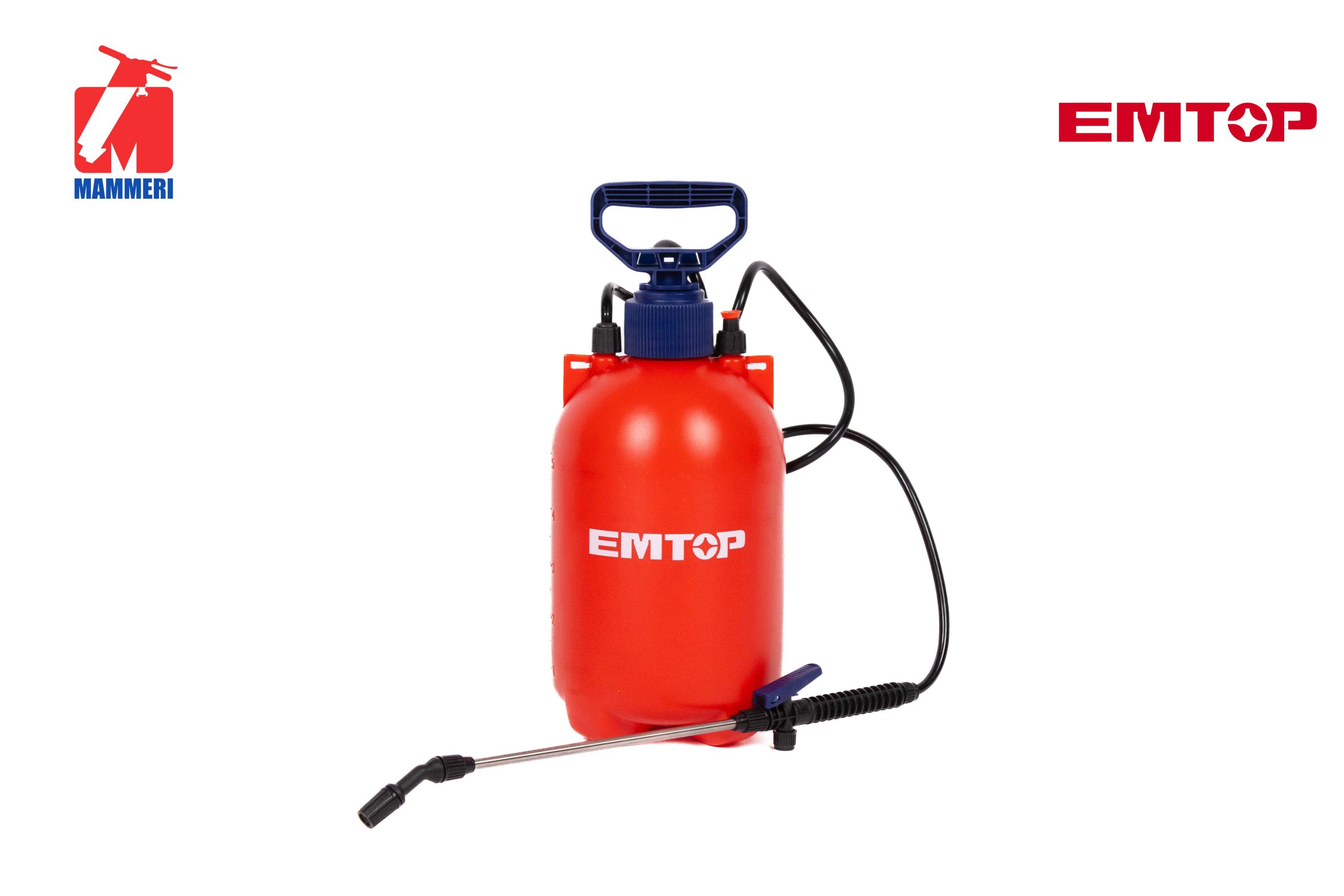 Kit Projecteur Professionnel