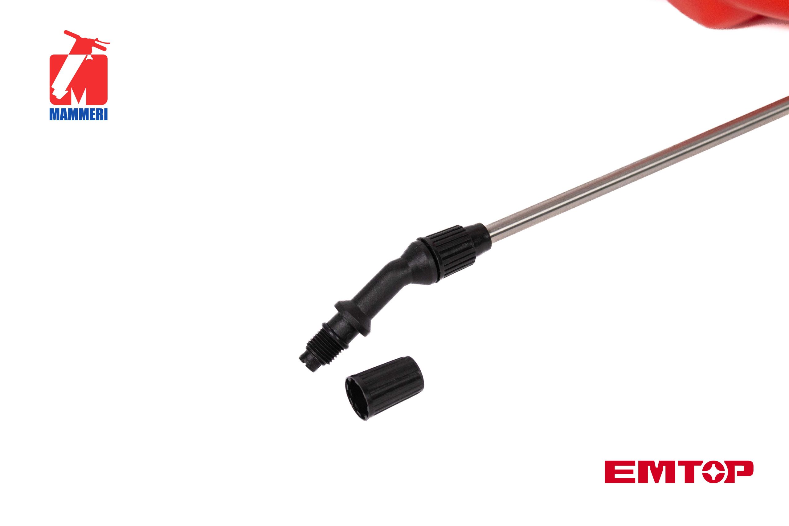 Produit Détecteur Haute qualité