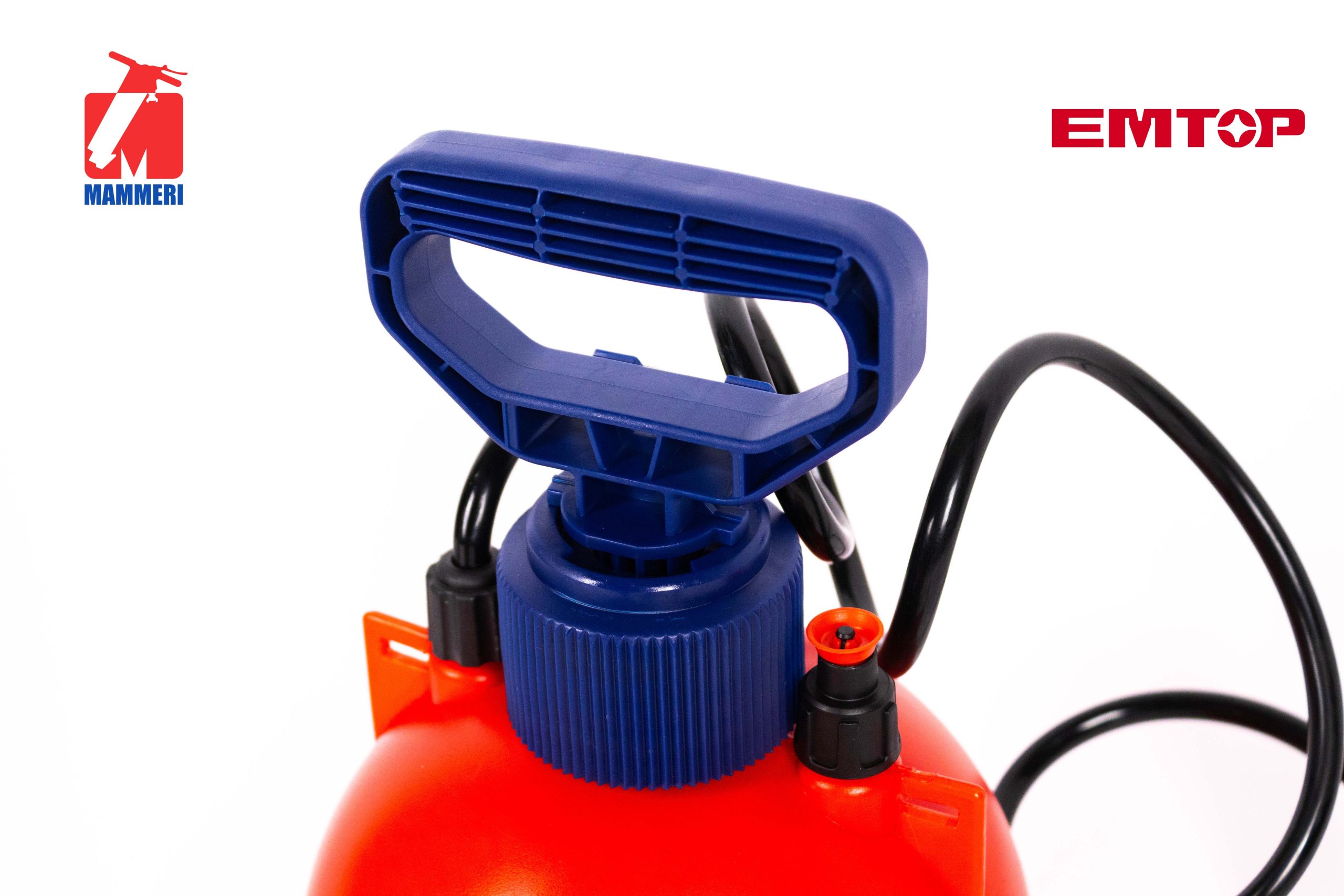 Outil Détecteur Haute qualité