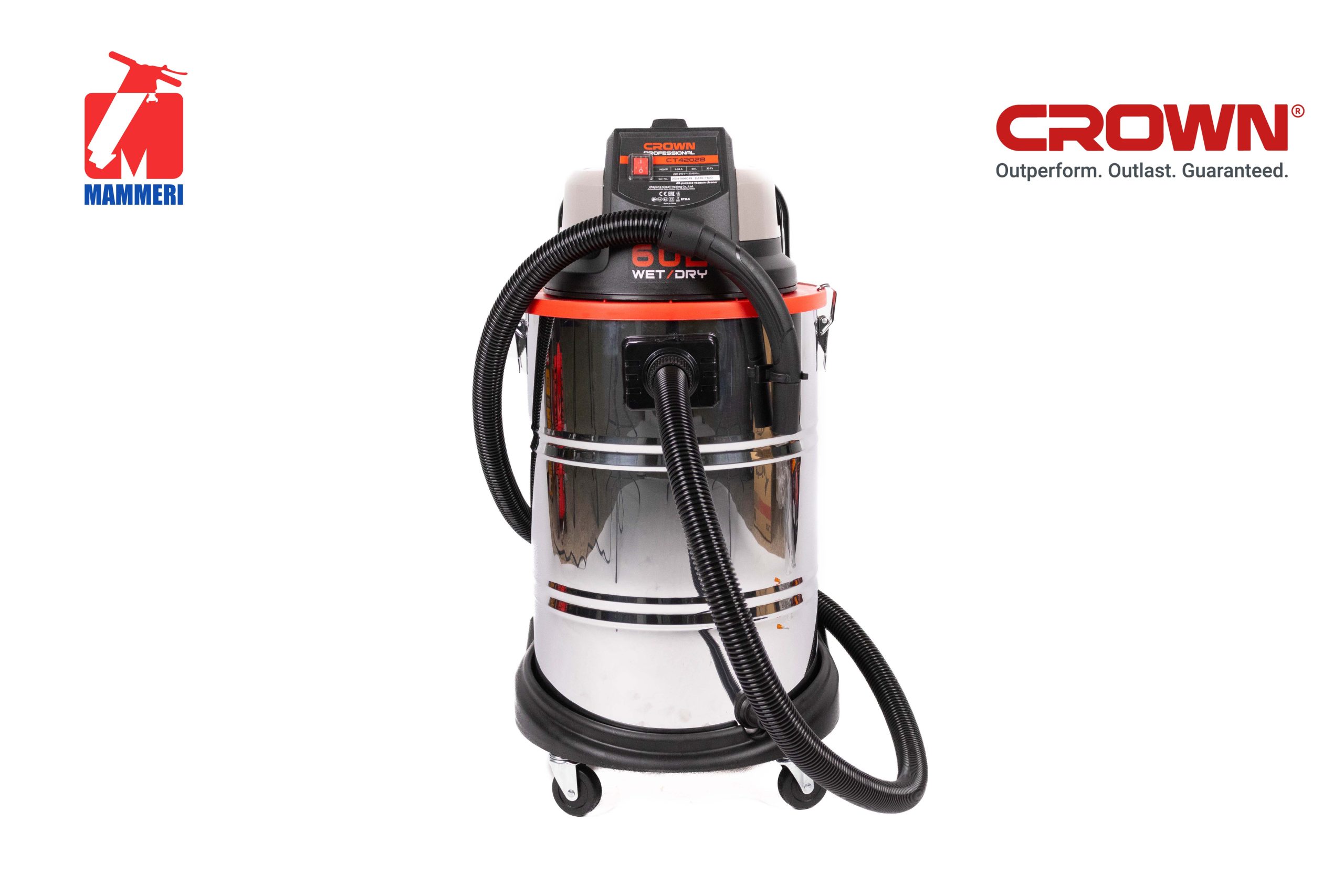 Produit Détecteur Spécial