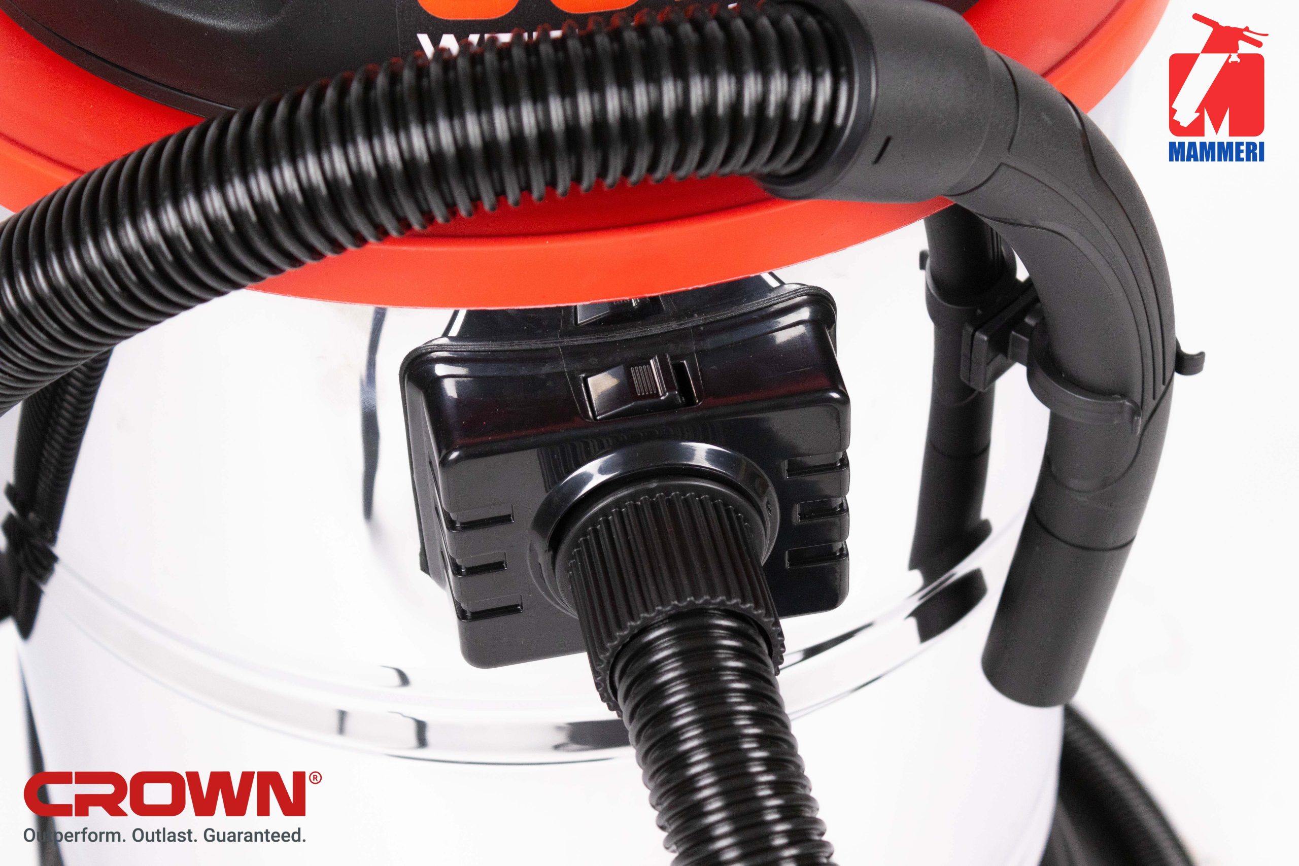 Appareil Ponceuse Premium