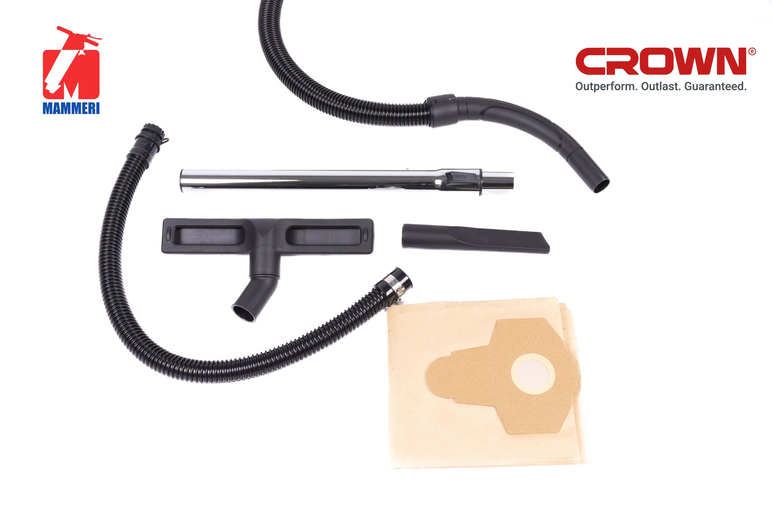 Produit Scie Haute qualité