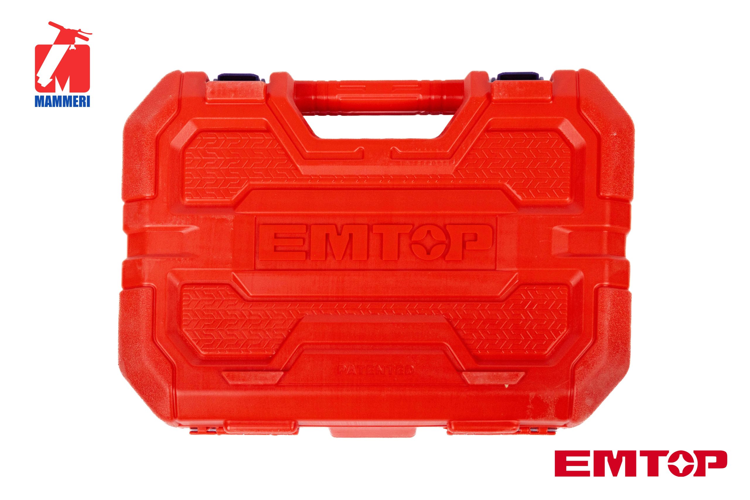 Outil Lampe portative Premium