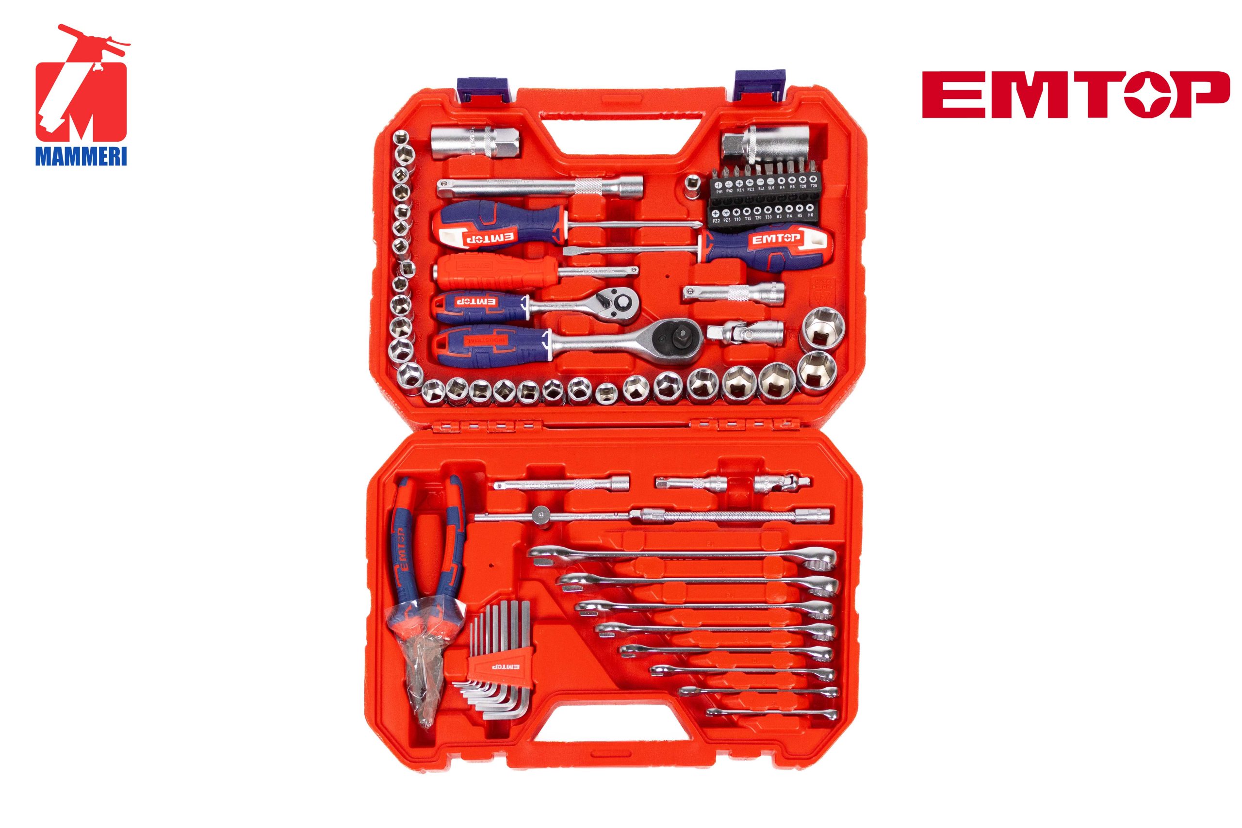 Produit Cutter Professionnel