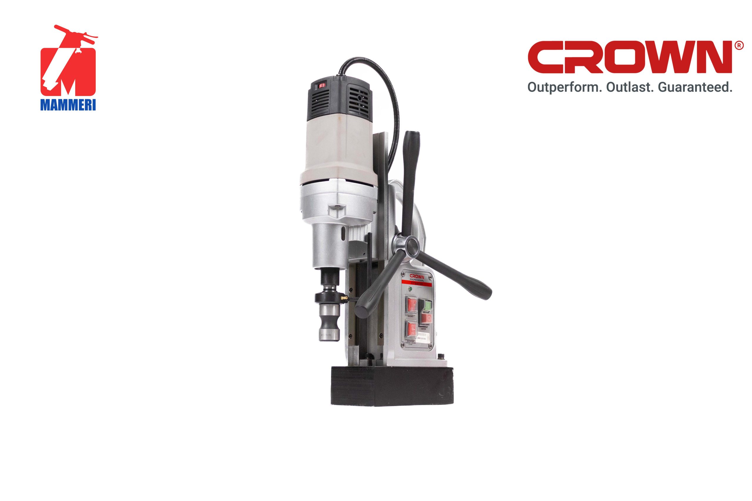 Kit Multimètre Haute qualité