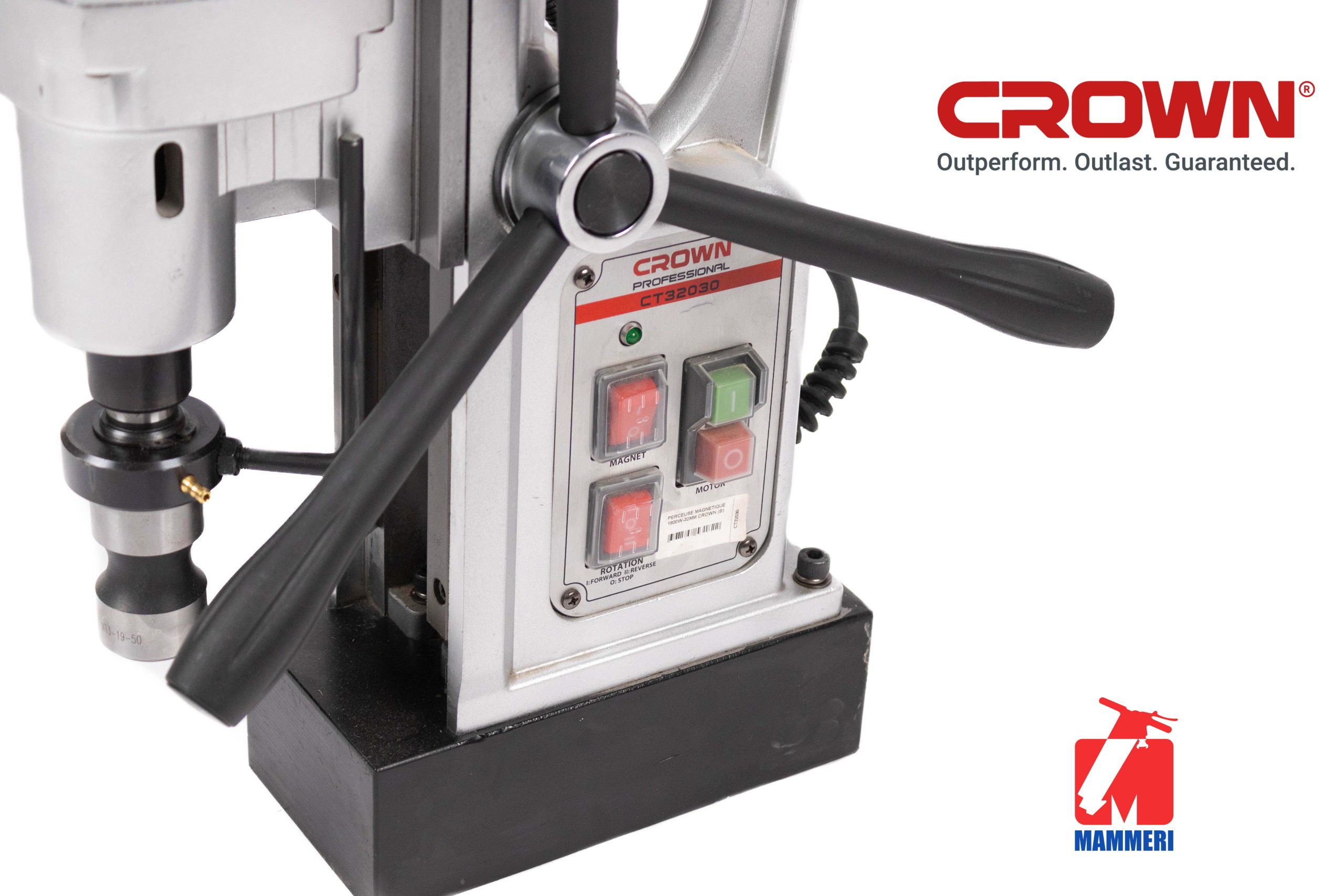 Produit Pistolet à colle Haute qualité