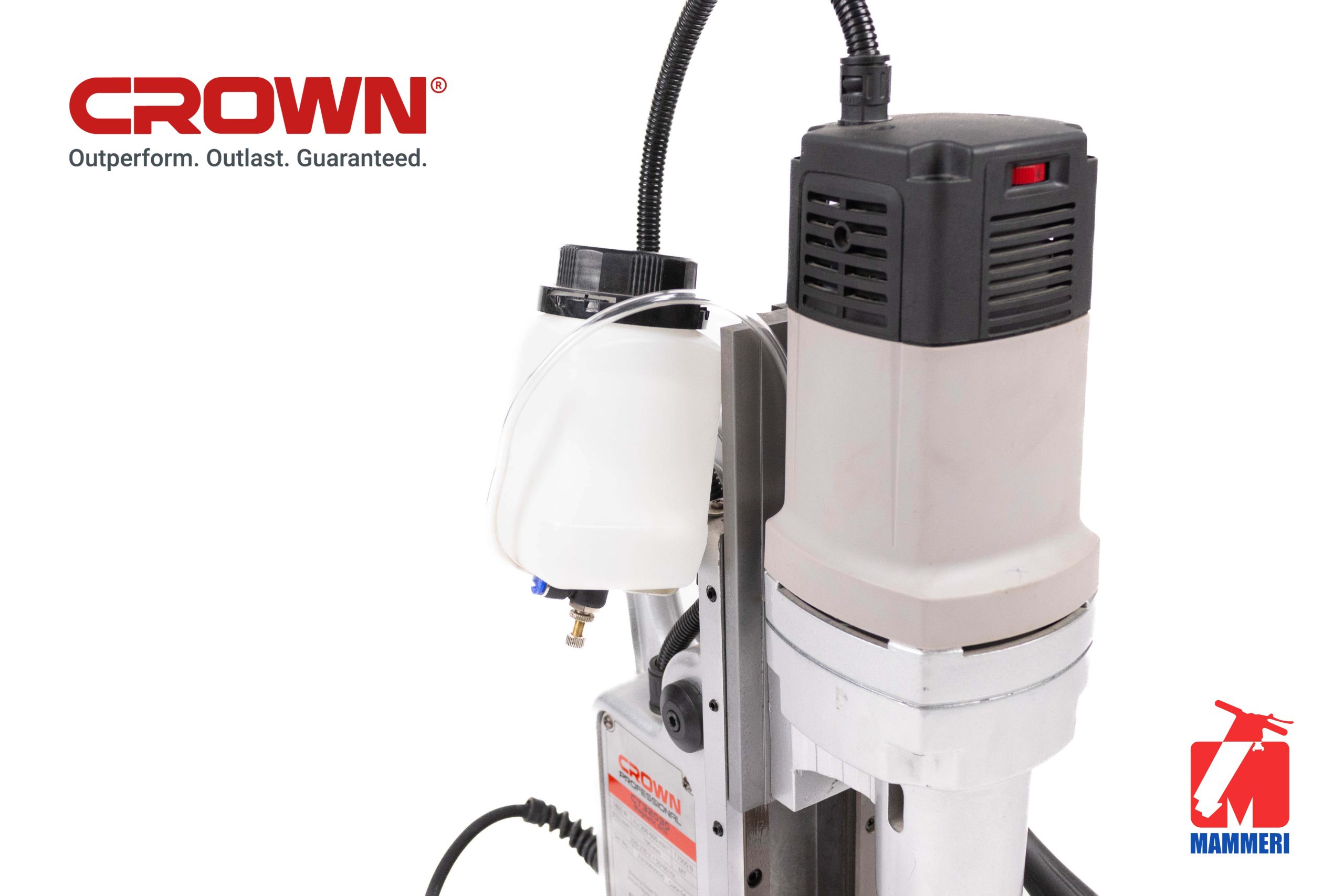 Produit Boîte outils Économique