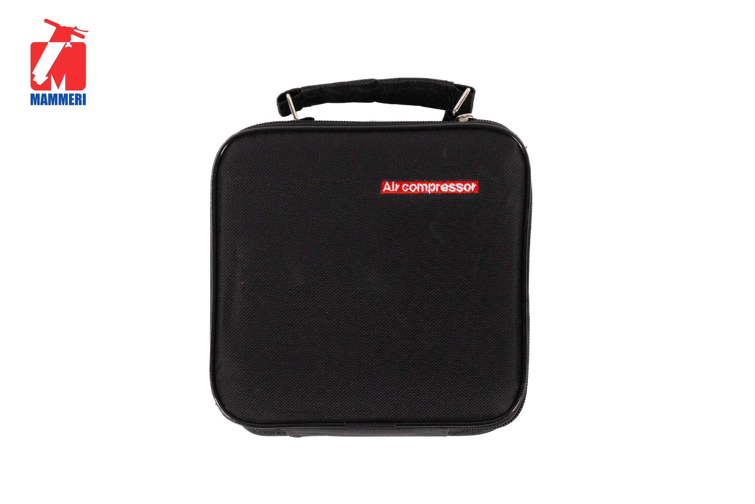 Appareil Pompe Haute qualité