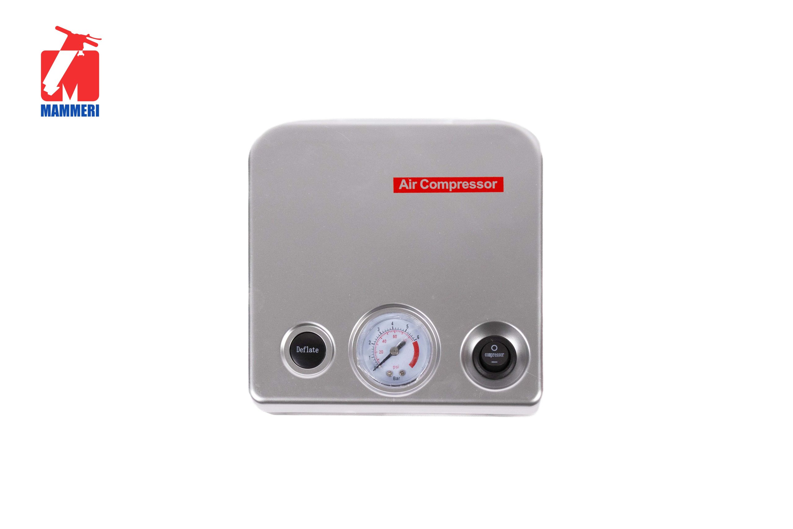 Produit Perceuse Spécial