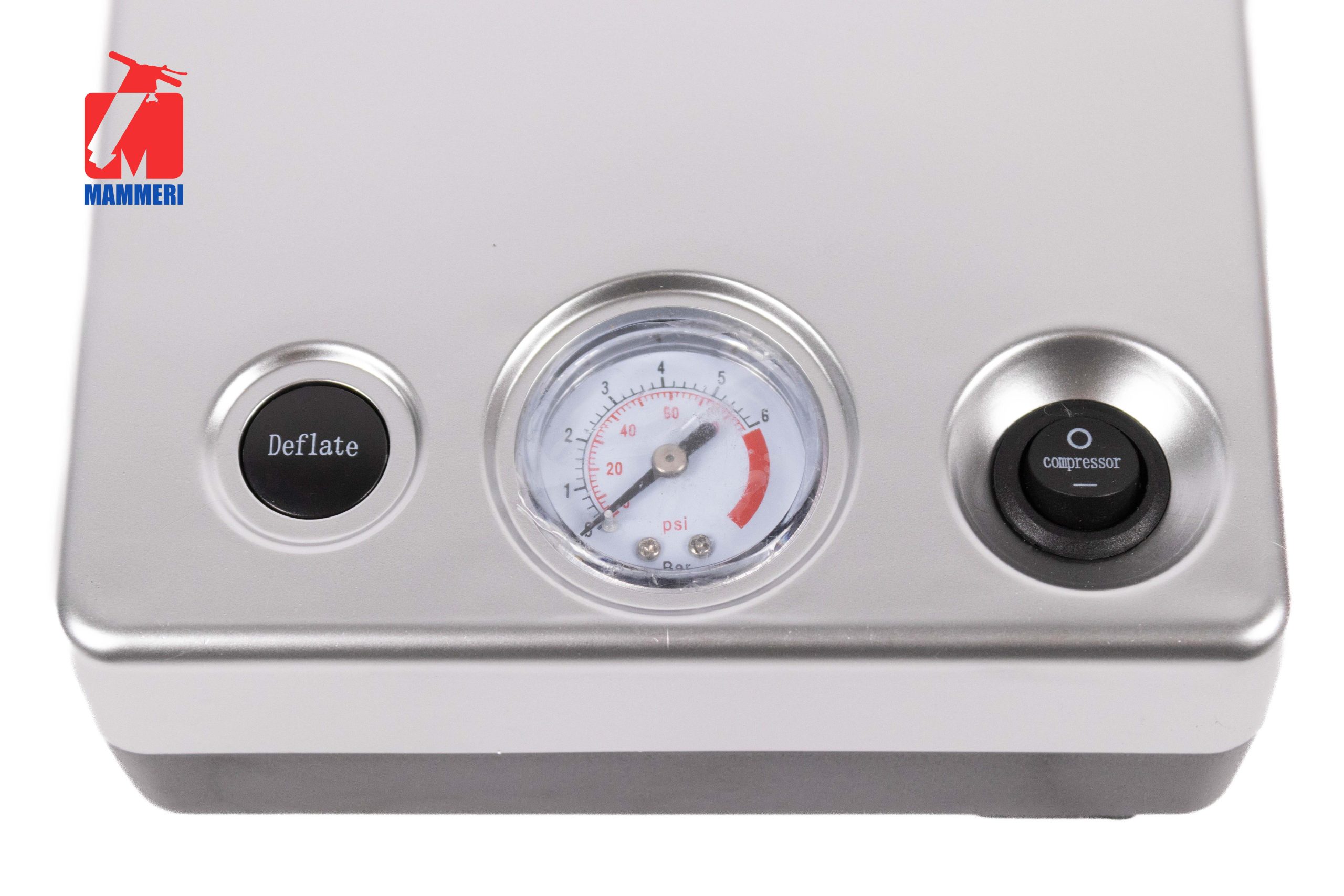 Pièce Boîte outils Premium