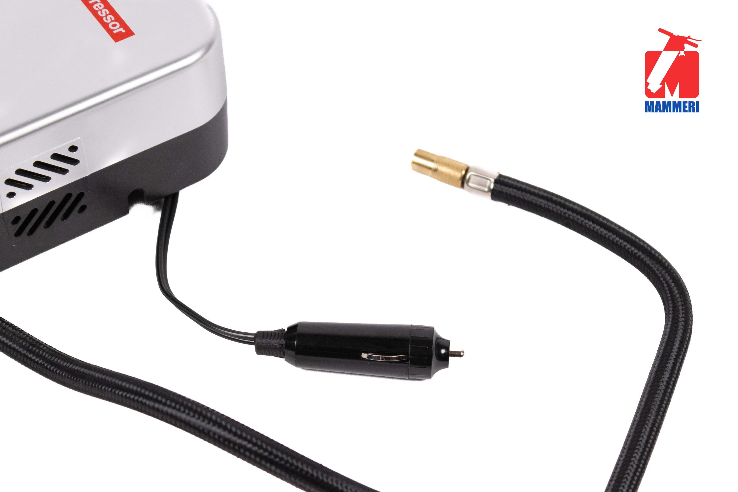 Appareil Projecteur Haute qualité