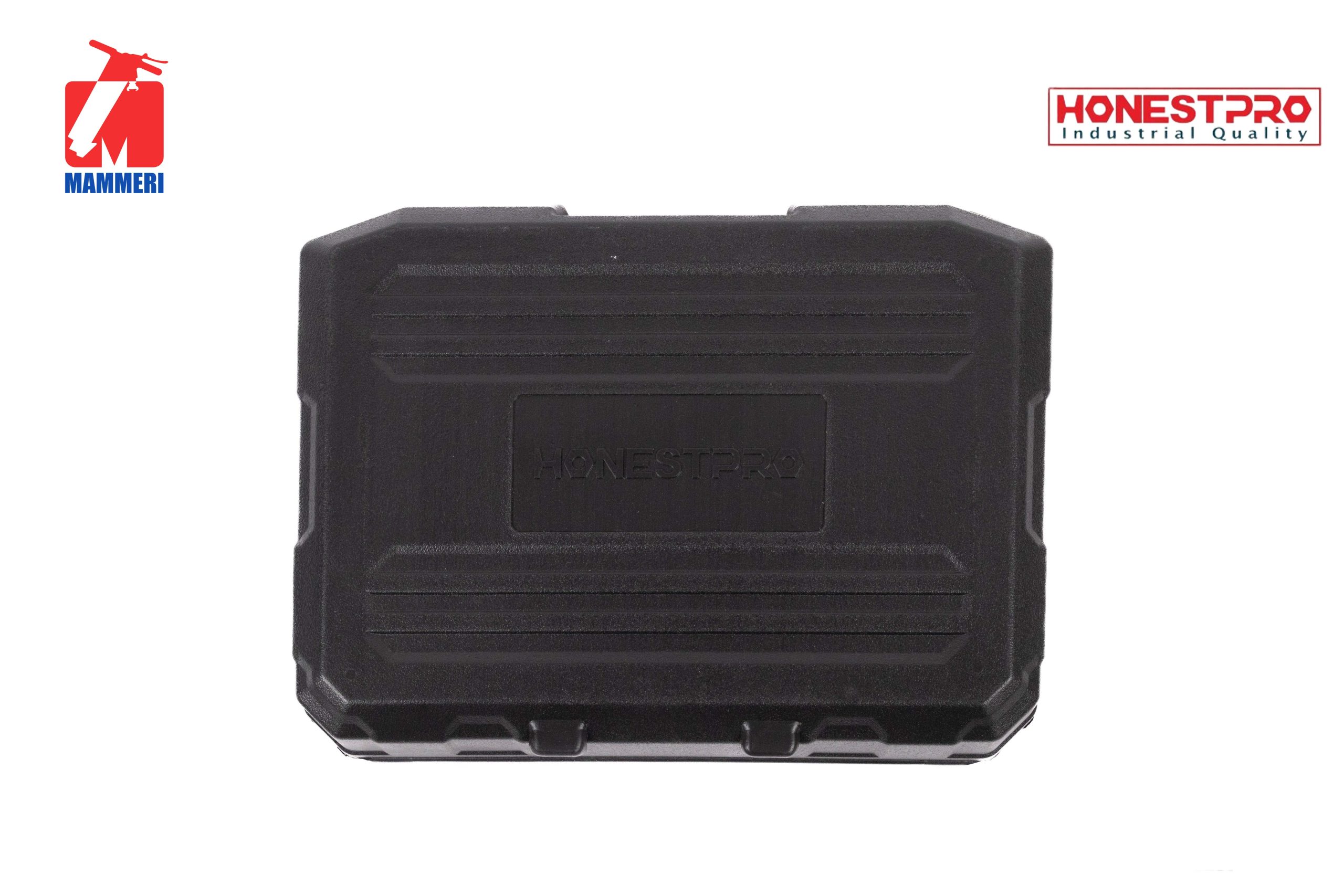 Pièce Coffret outils Haute qualité