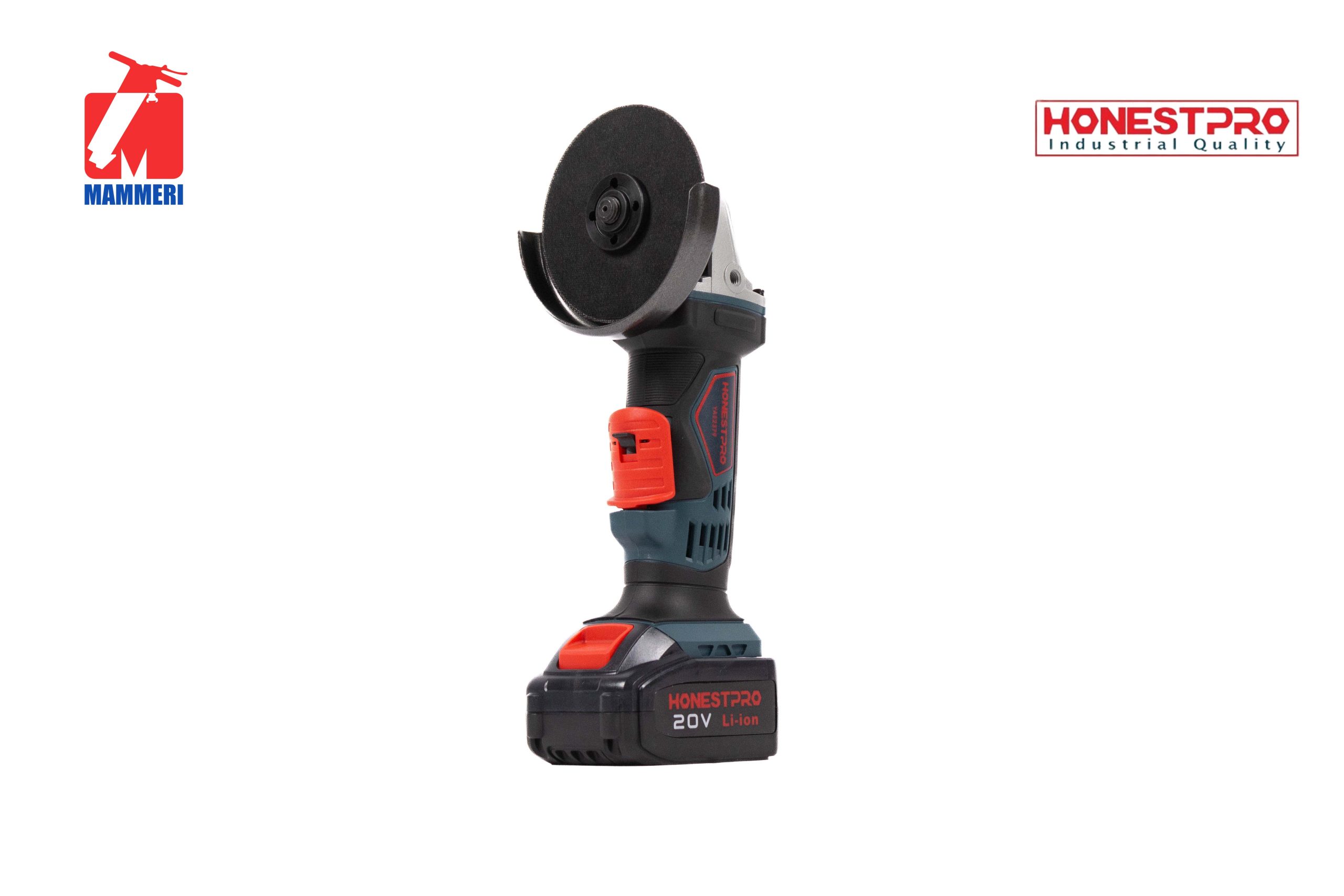 Pièce Cutter Spécial