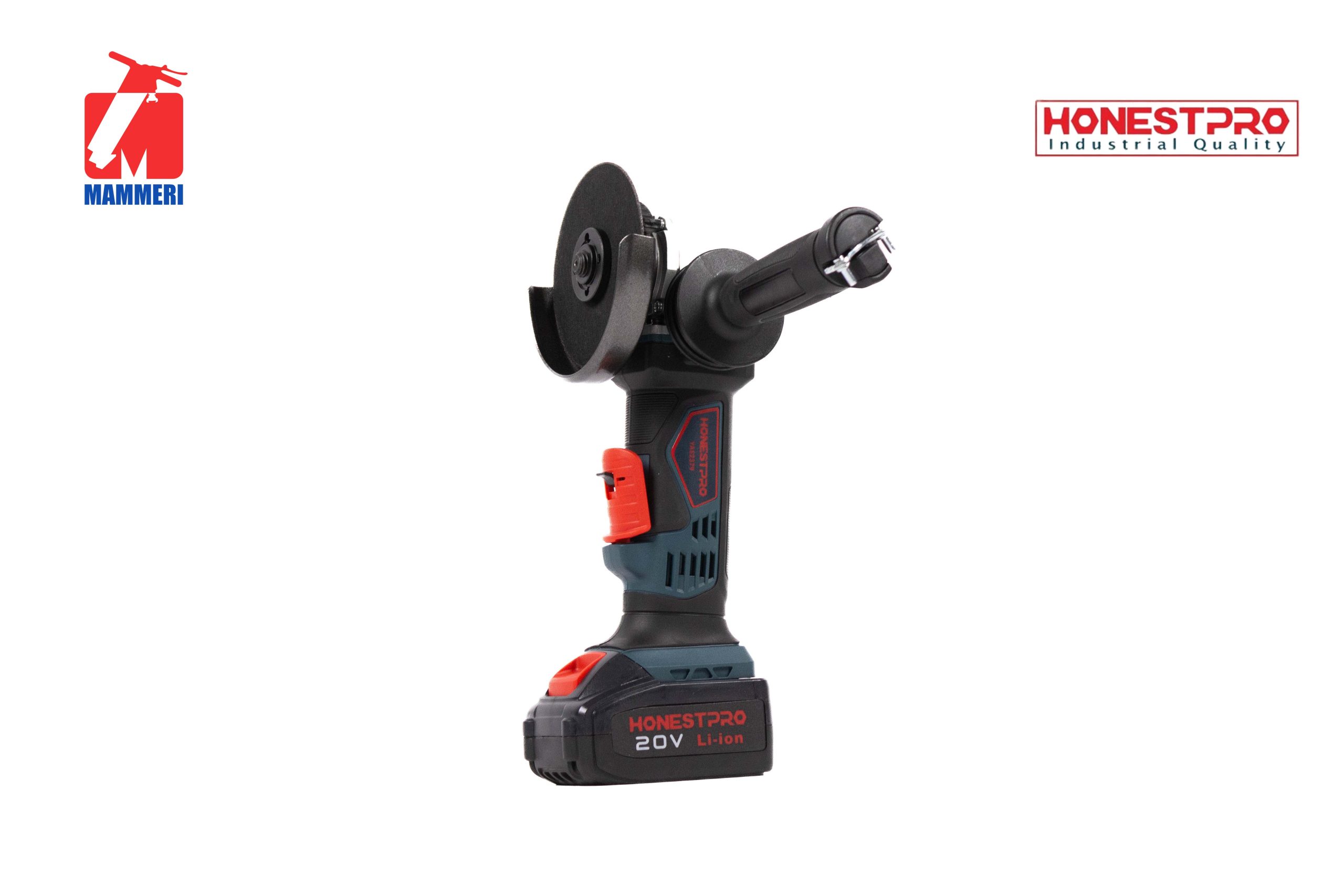 Appareil Scie Spécial