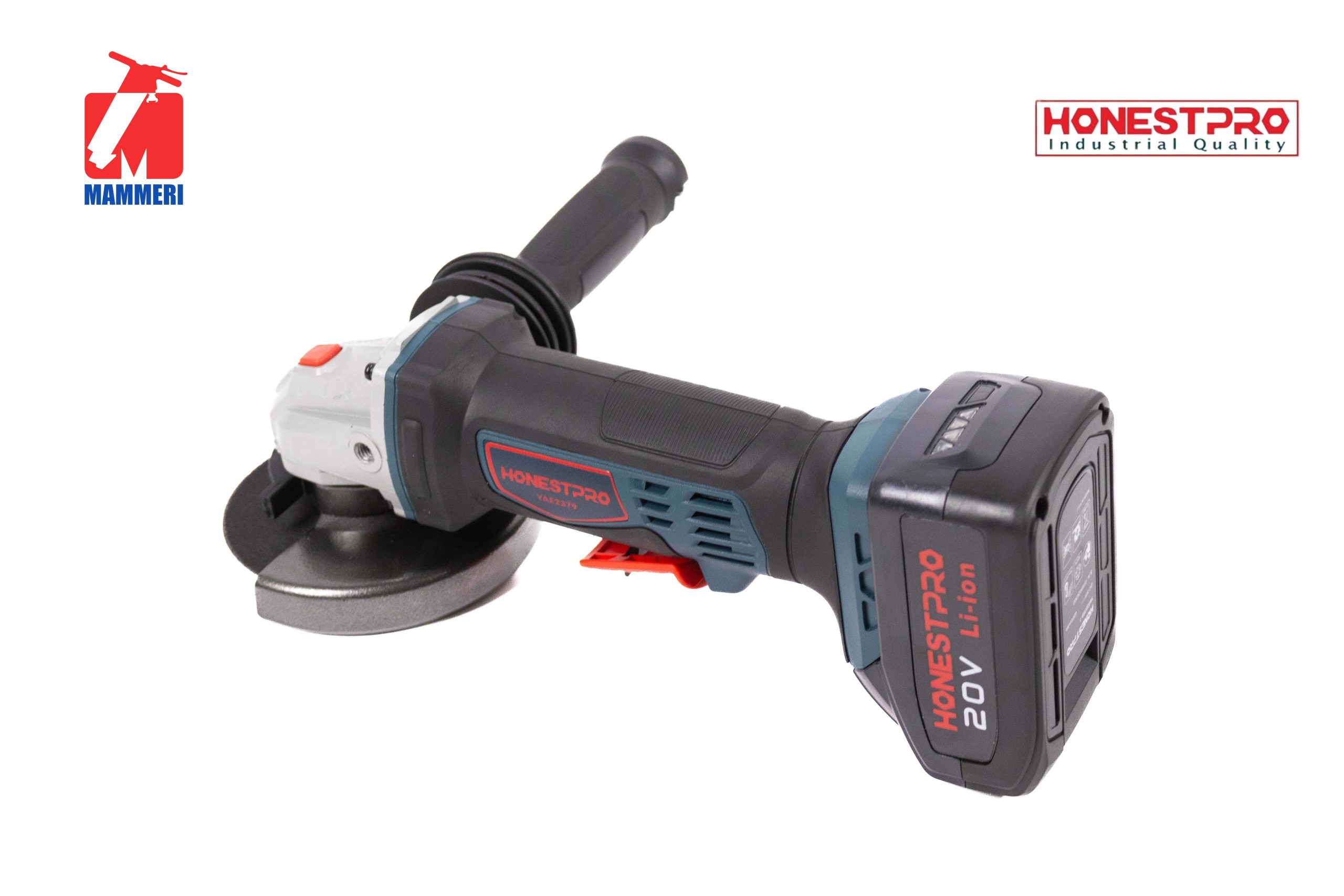 Pièce Fer à souder Économique