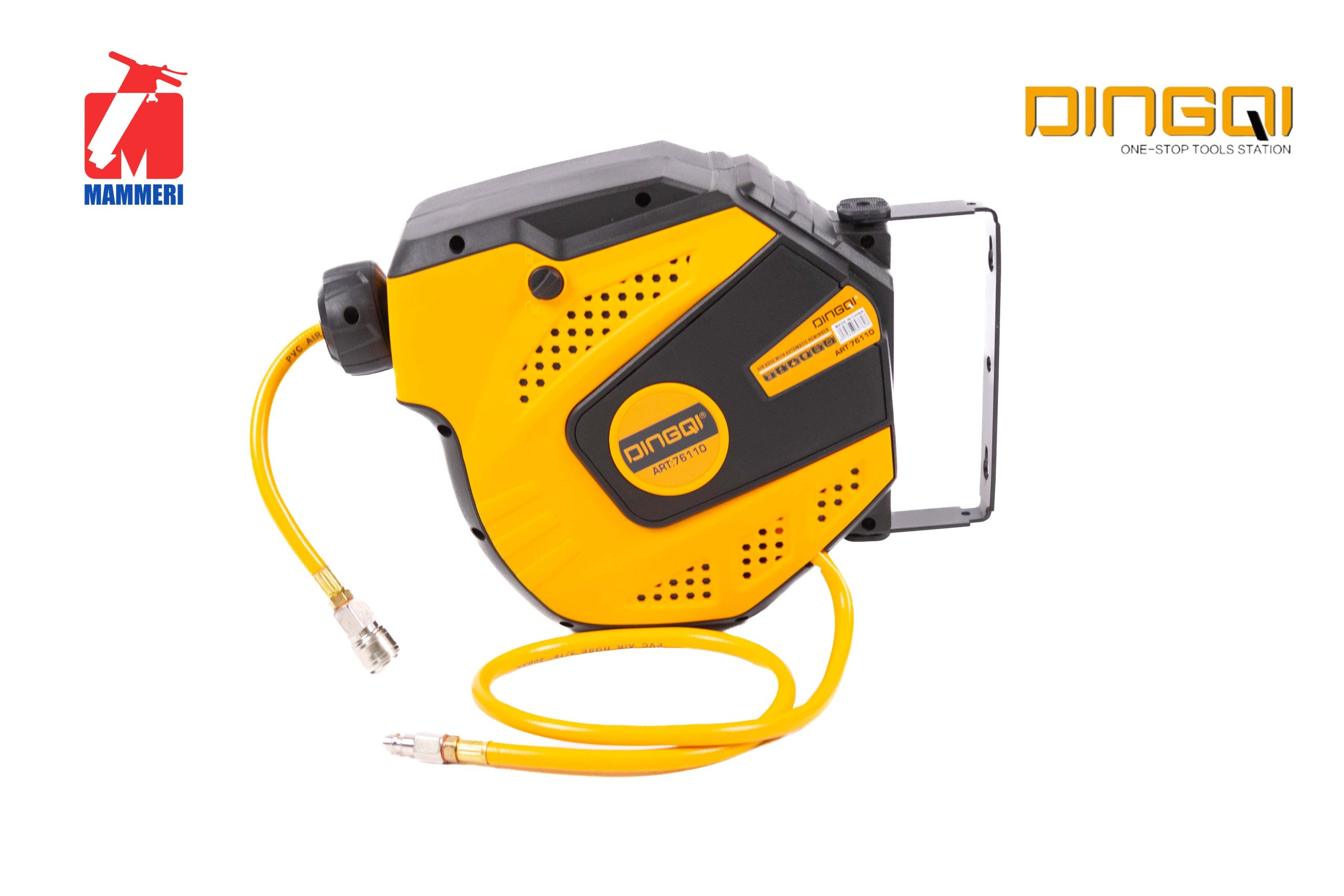 Kit Fer à souder Économique