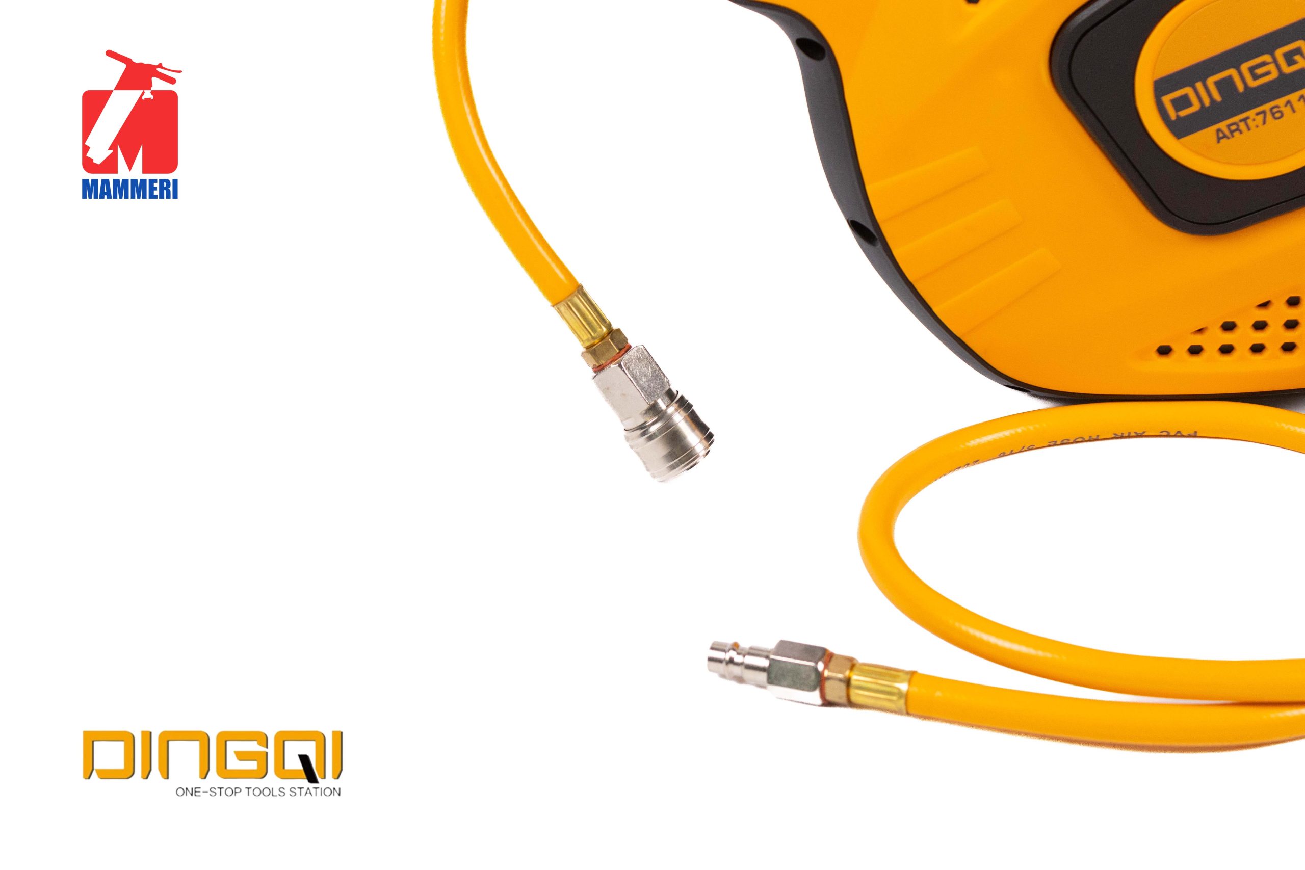 Outil Clé Professionnel