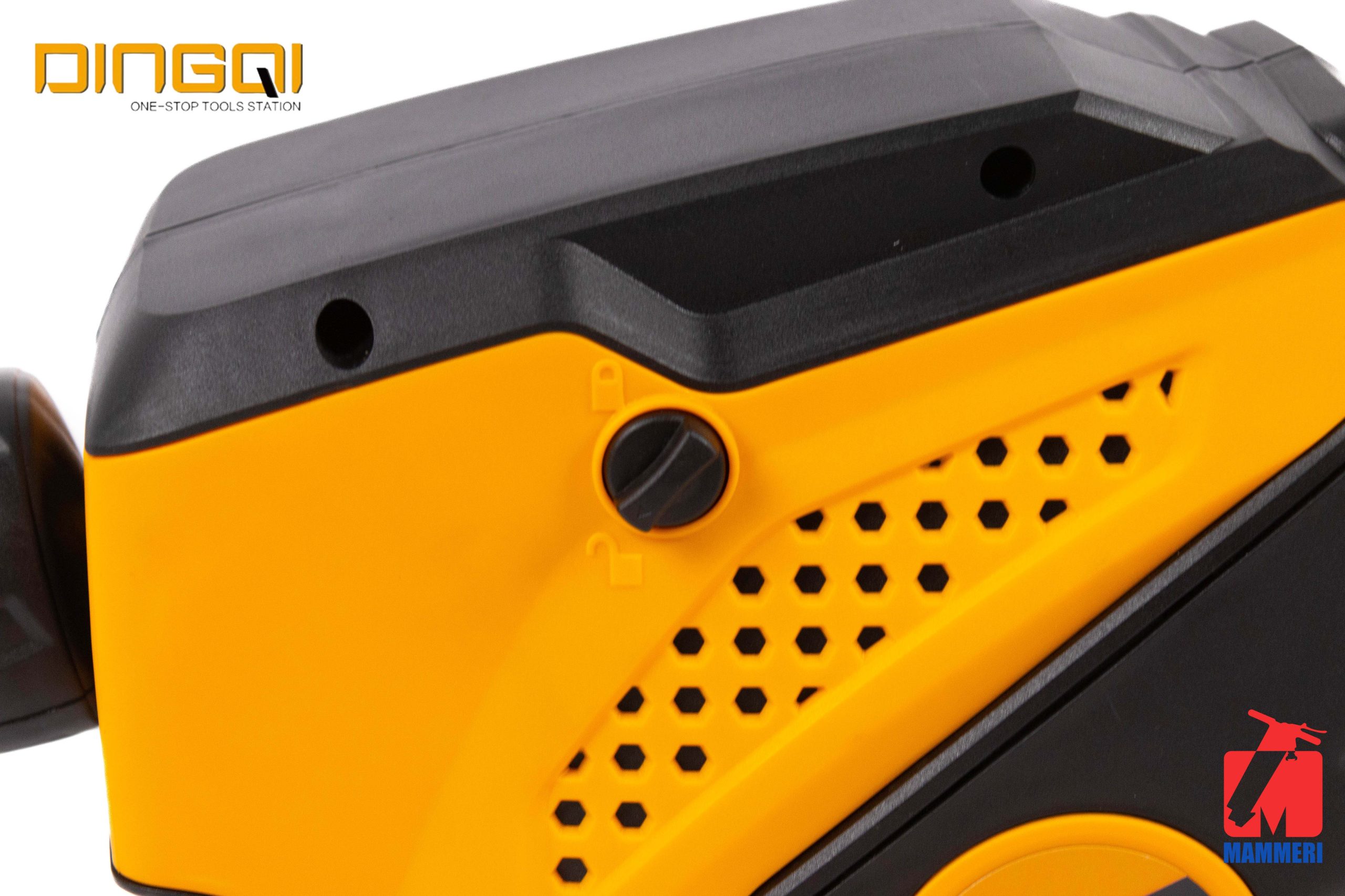 Kit Tournevis Haute qualité