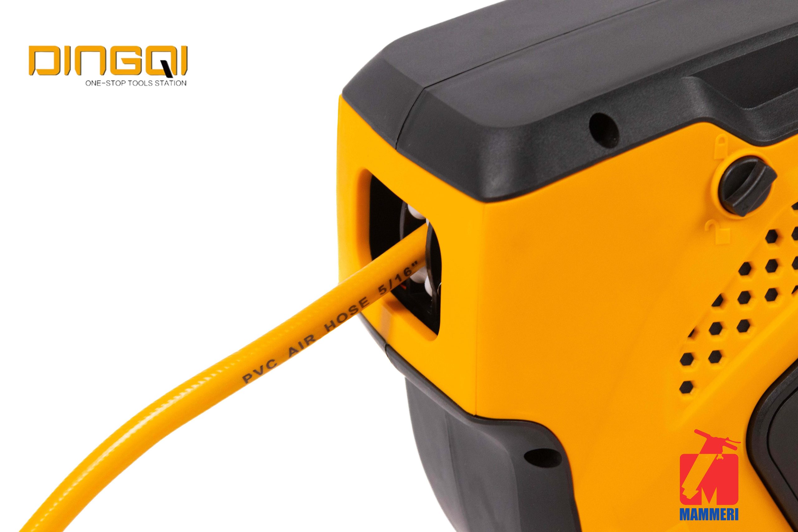 Ensemble Multimètre Premium