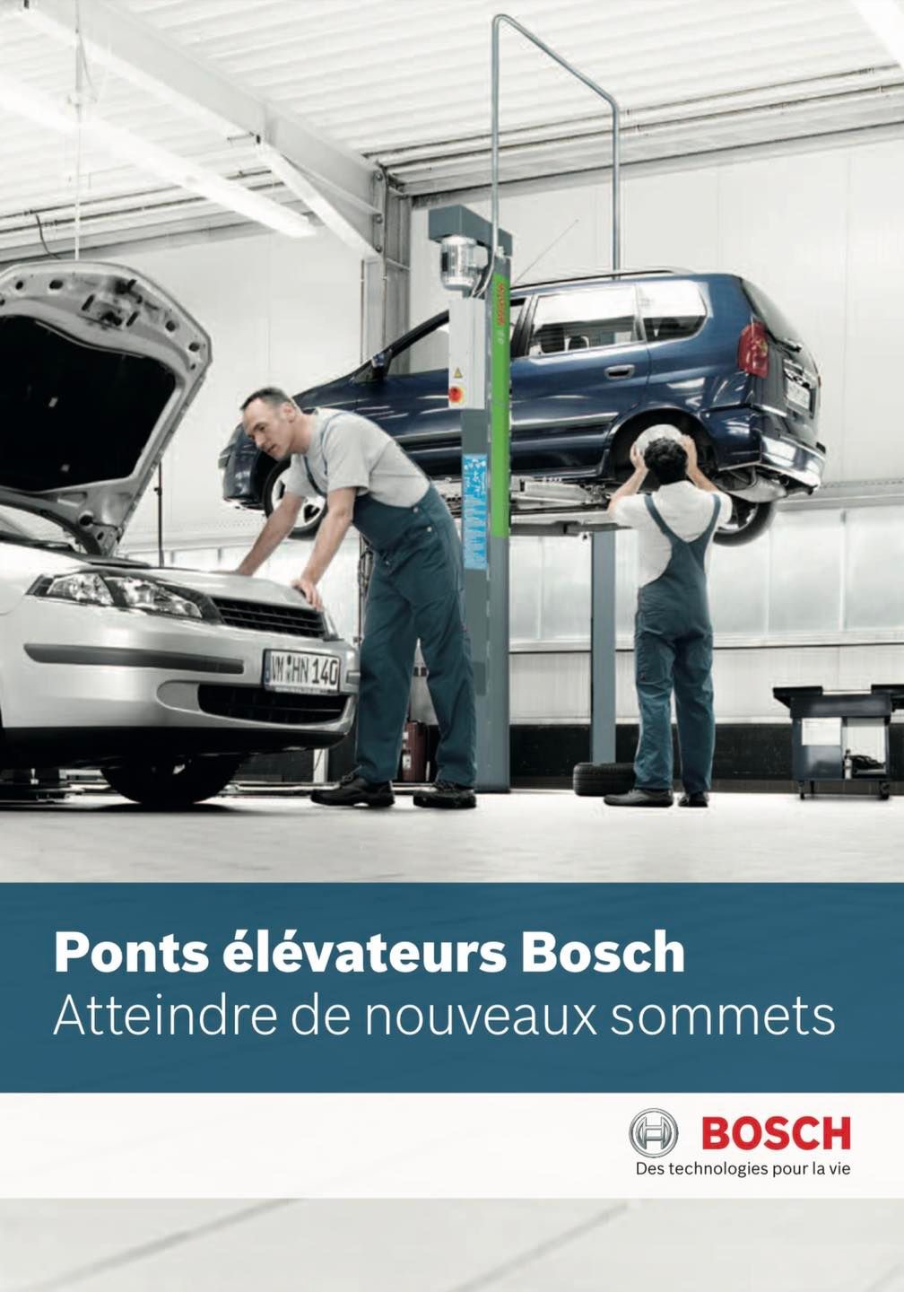 Appareil Pistolet à colle Premium