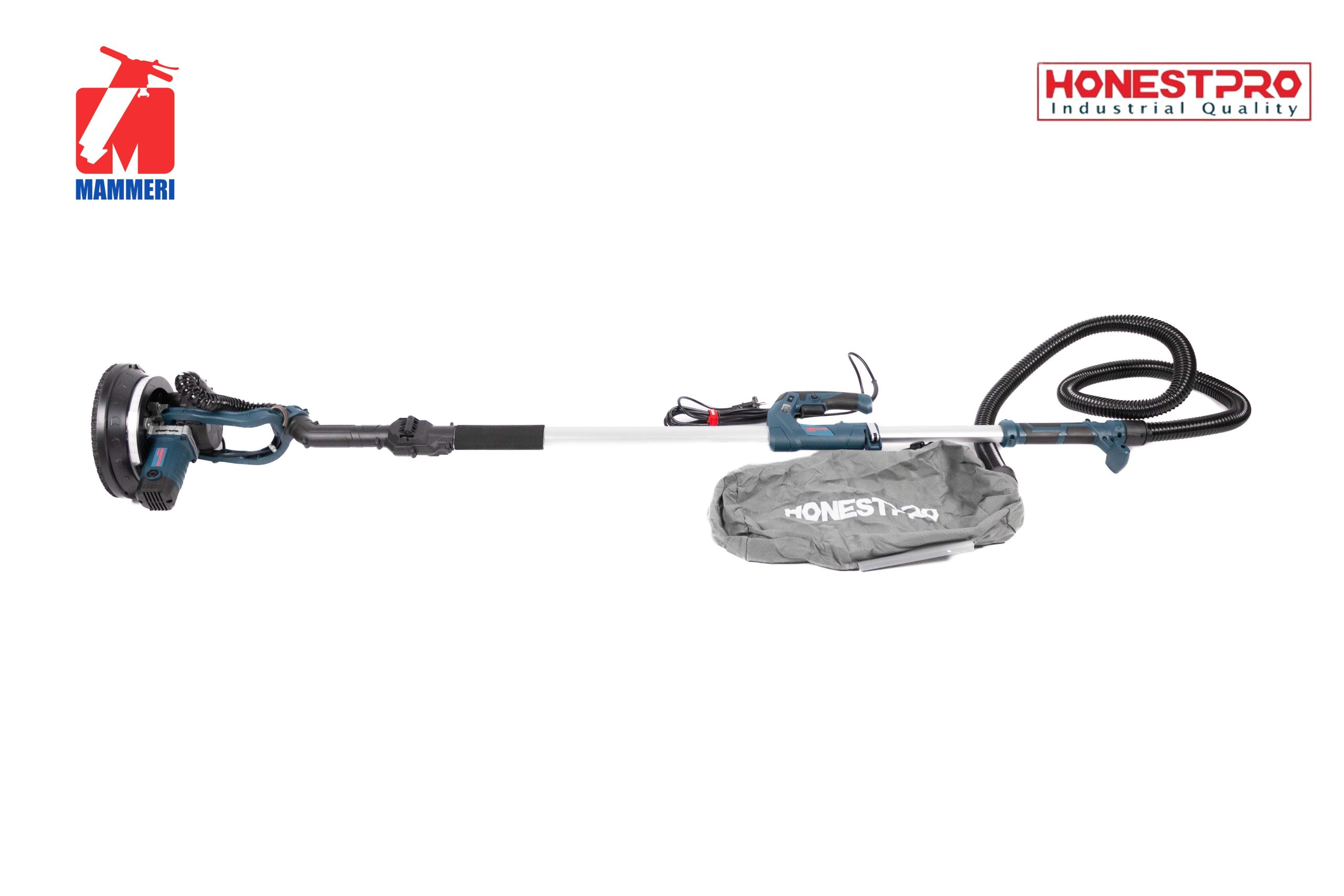 Produit Ponceuse Premium