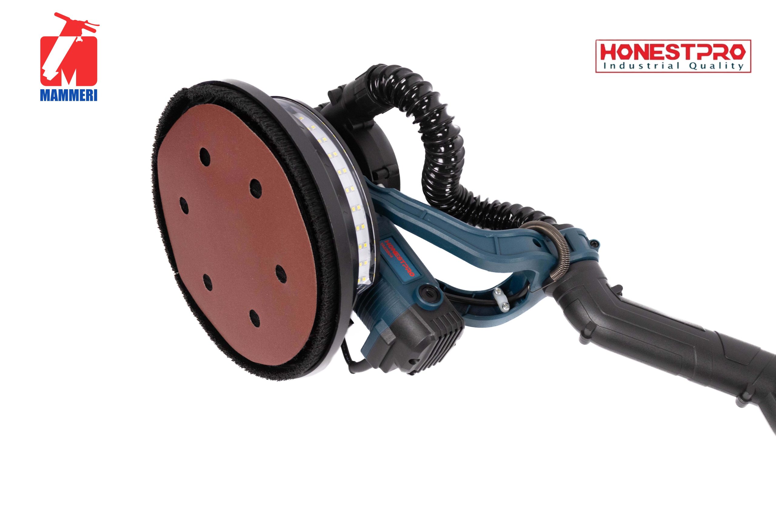 Appareil Lampe portative Professionnel