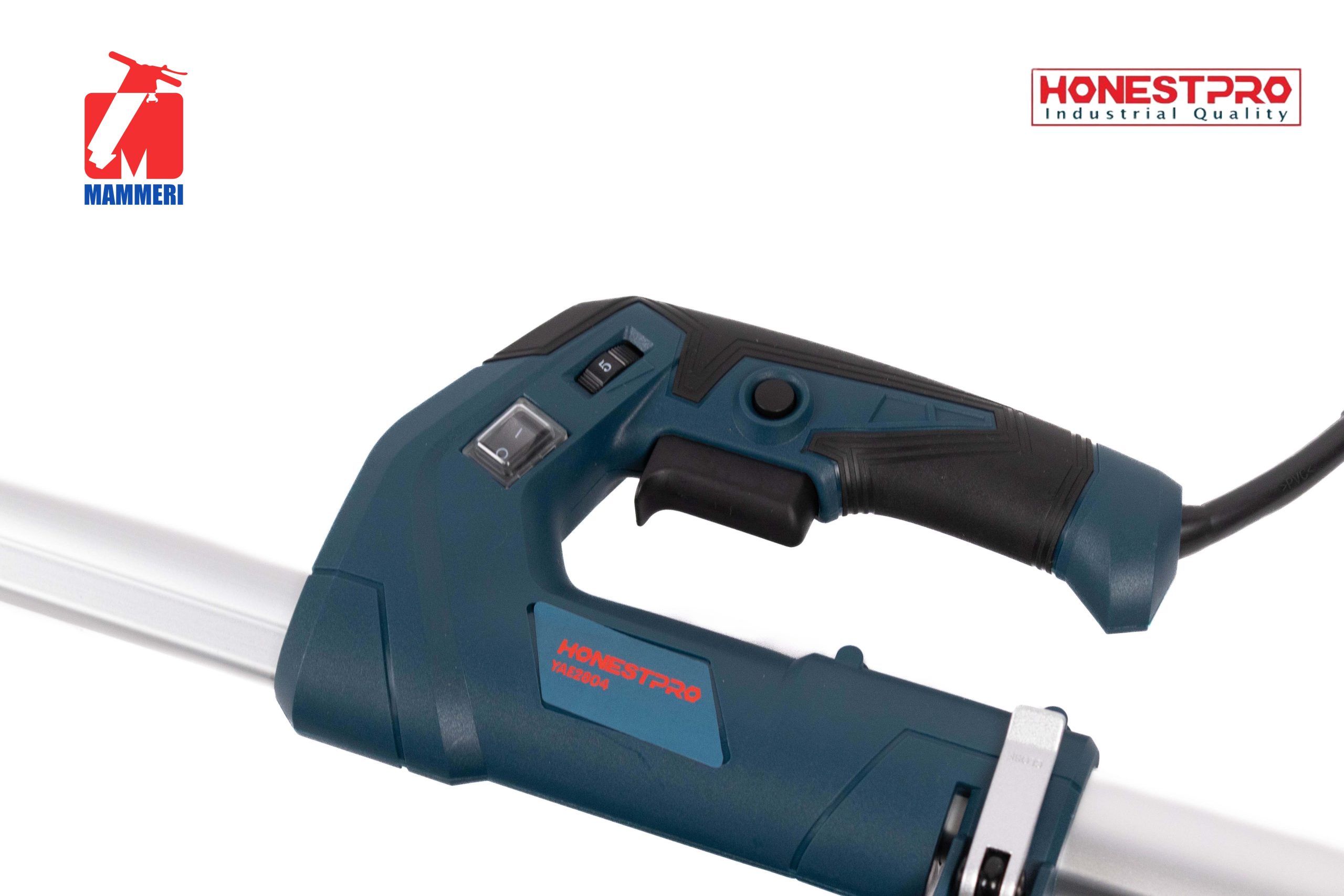 Produit Lampe portative Professionnel