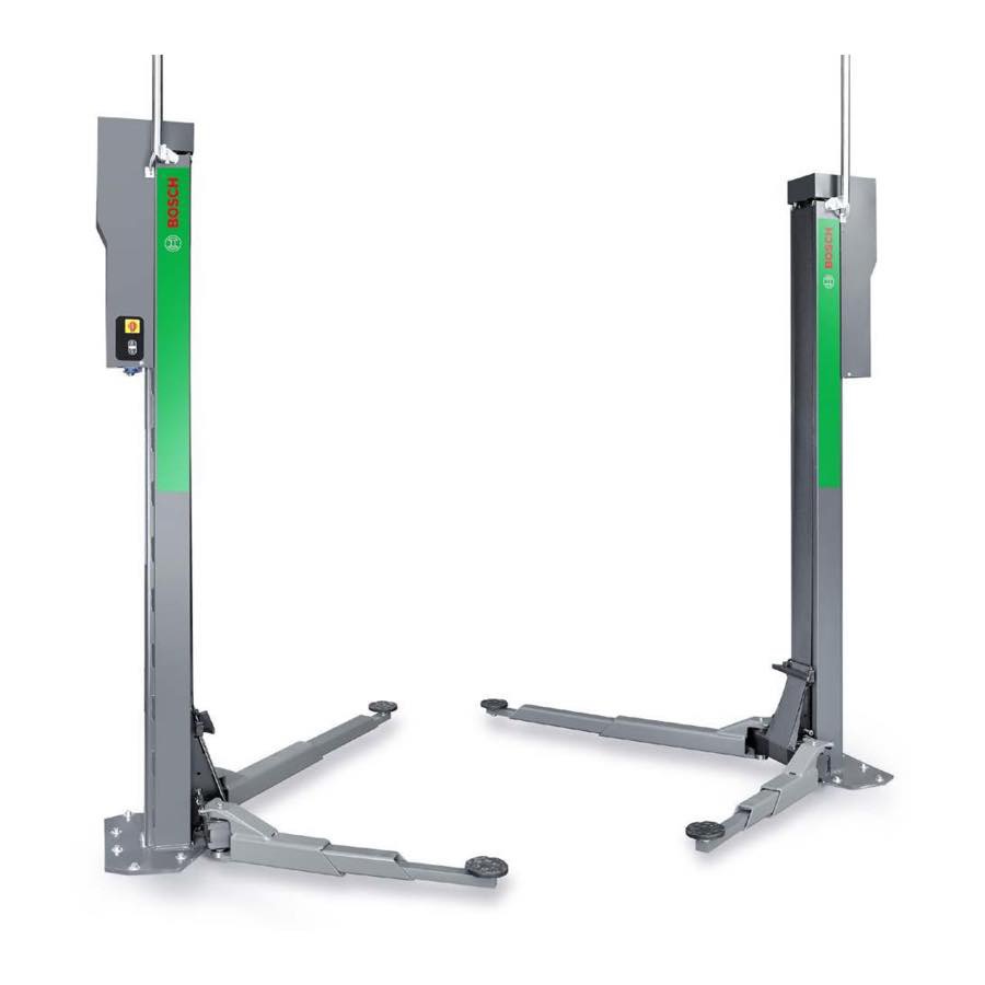 Kit Compresseur Professionnel