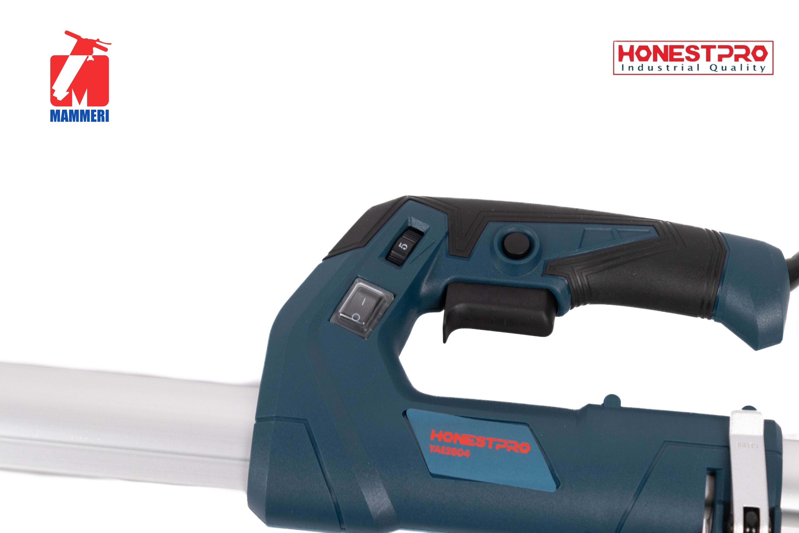 Produit Chargeur Économique