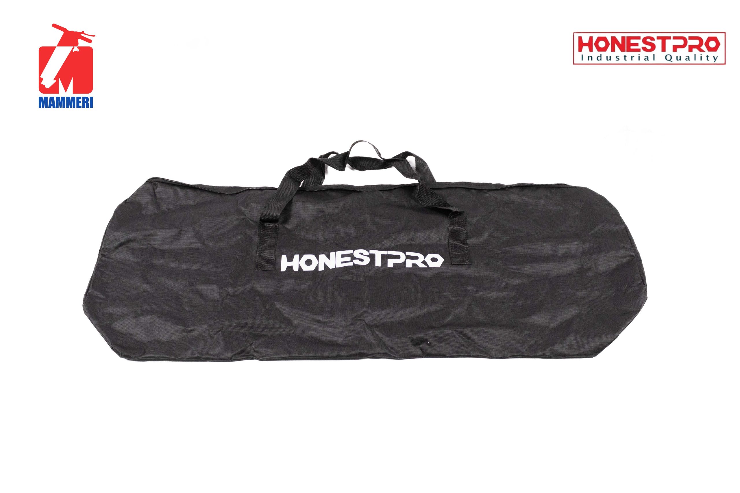 Pièce Niveau laser Spécial