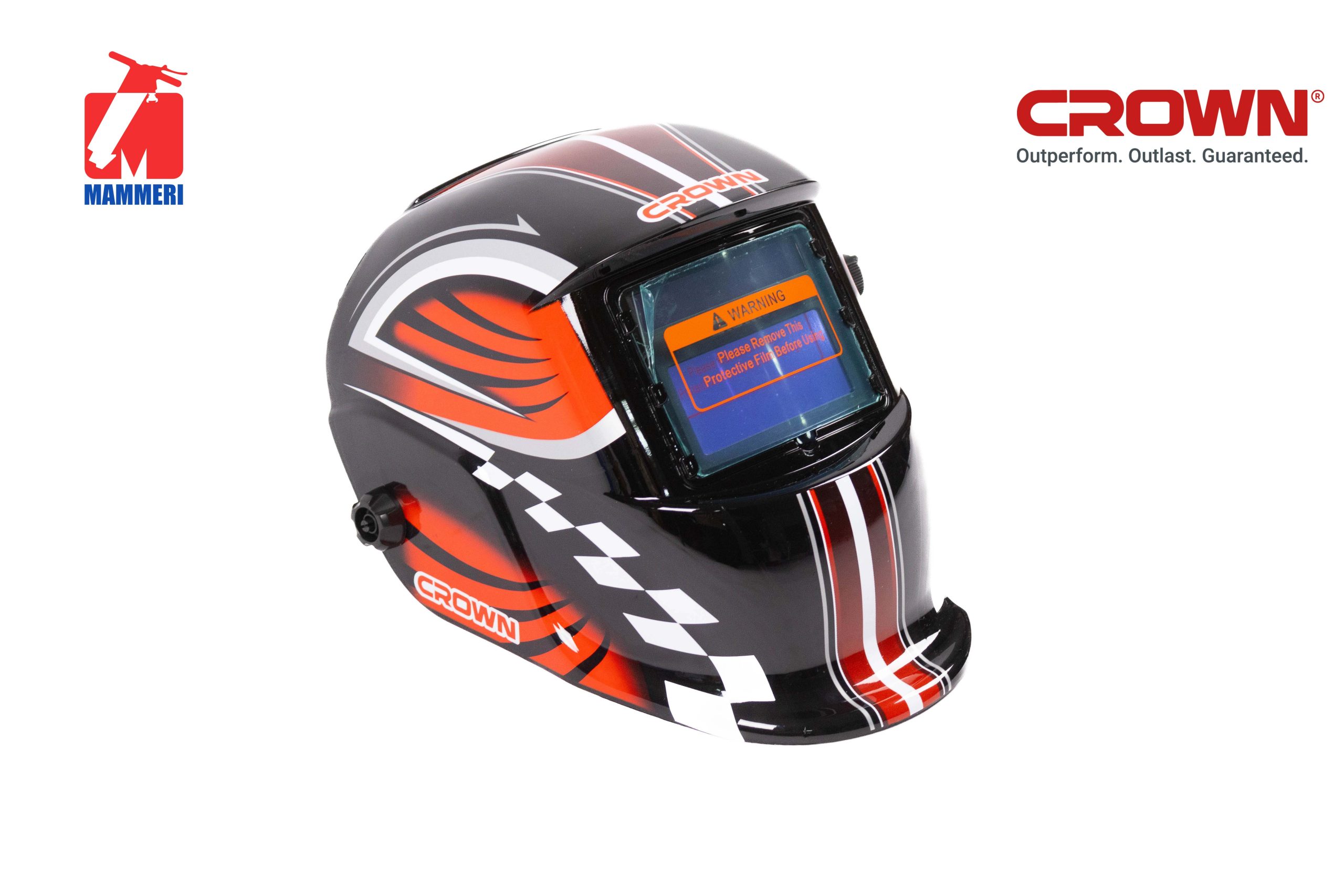 Appareil Tournevis Économique