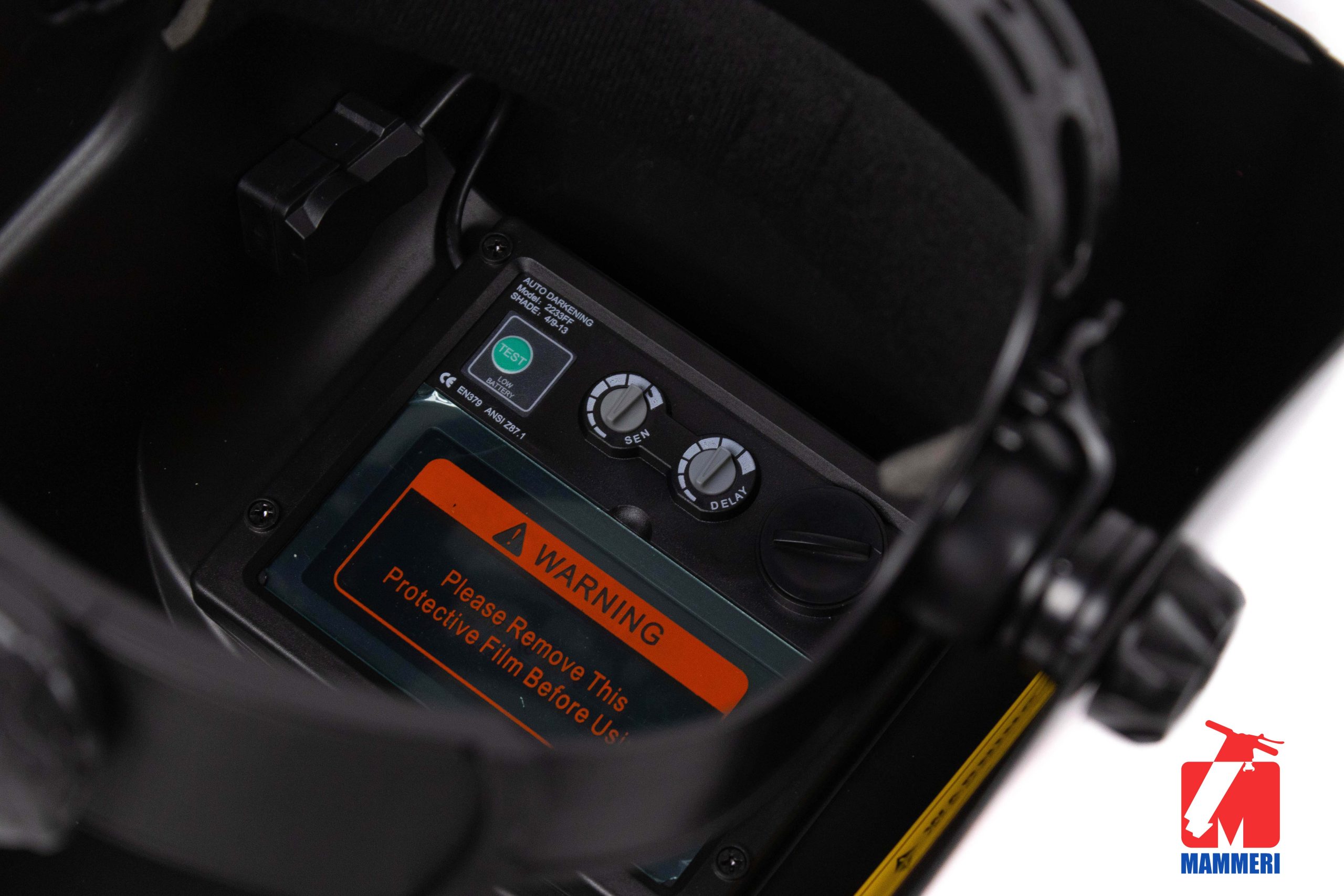 Kit Coffret outils Spécial