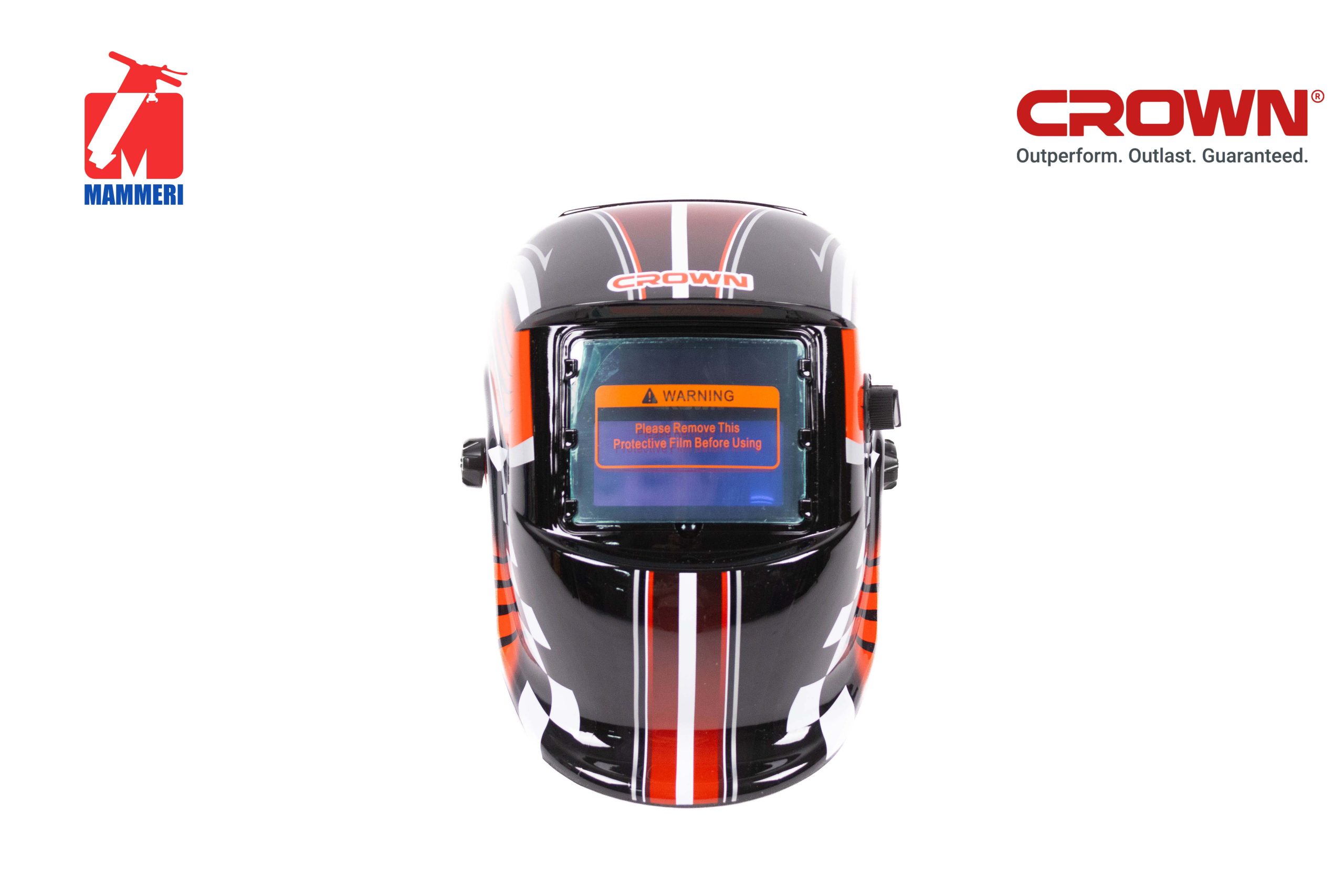 Outil Boîte outils Économique