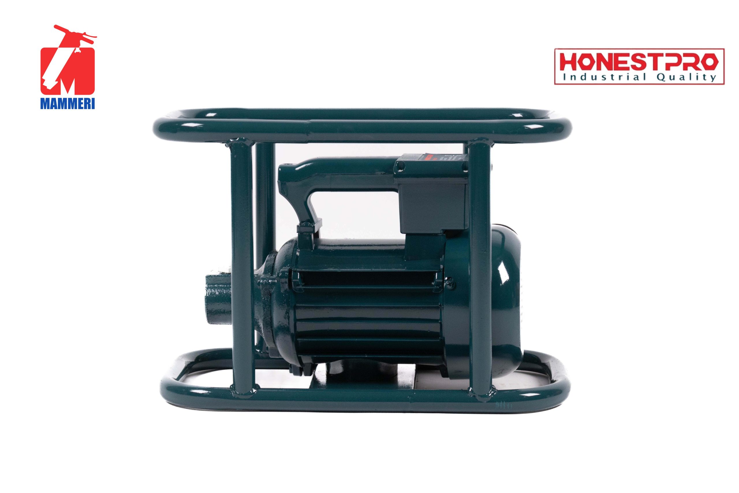 Kit Pompe Économique