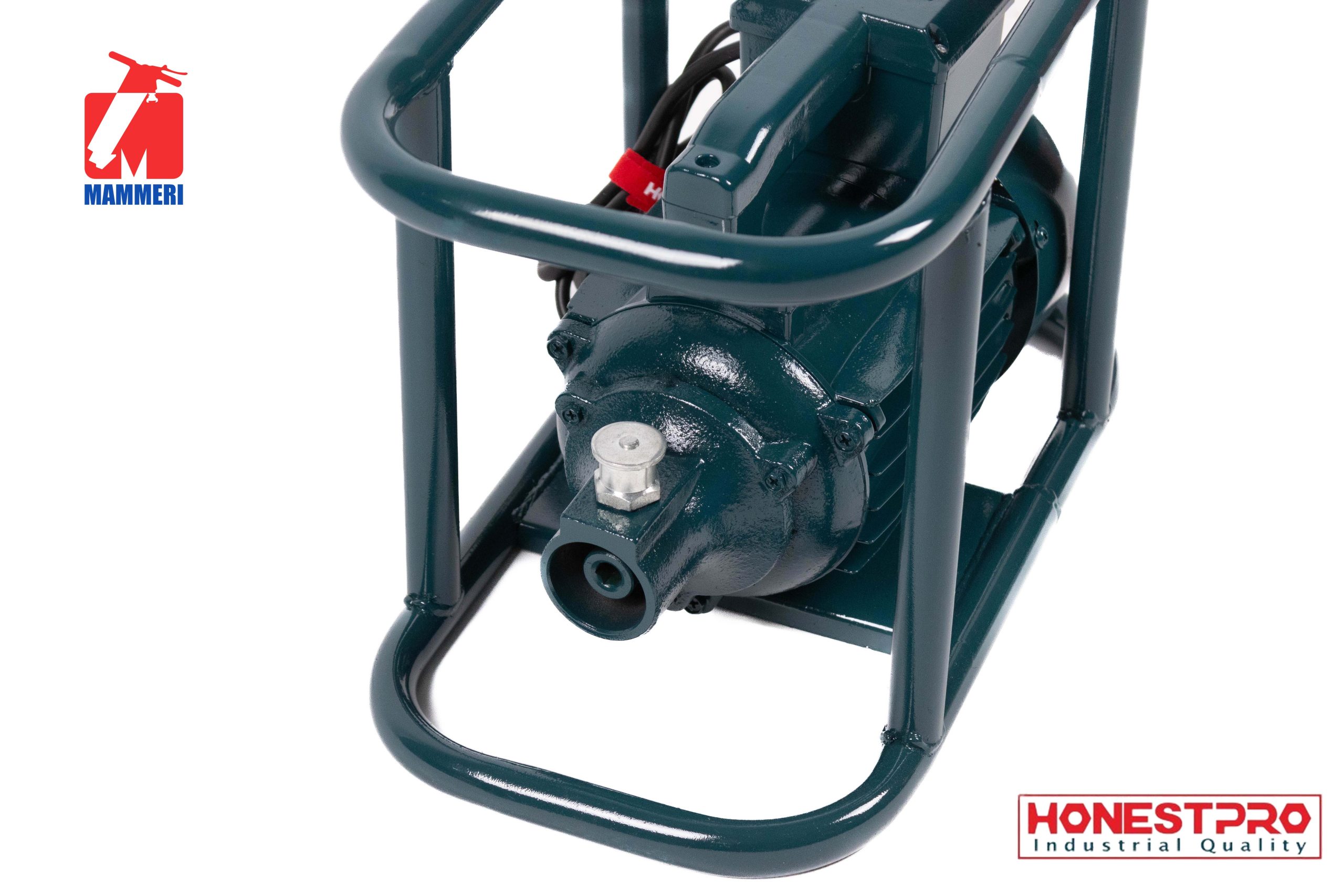 Outil Chargeur Haute qualité