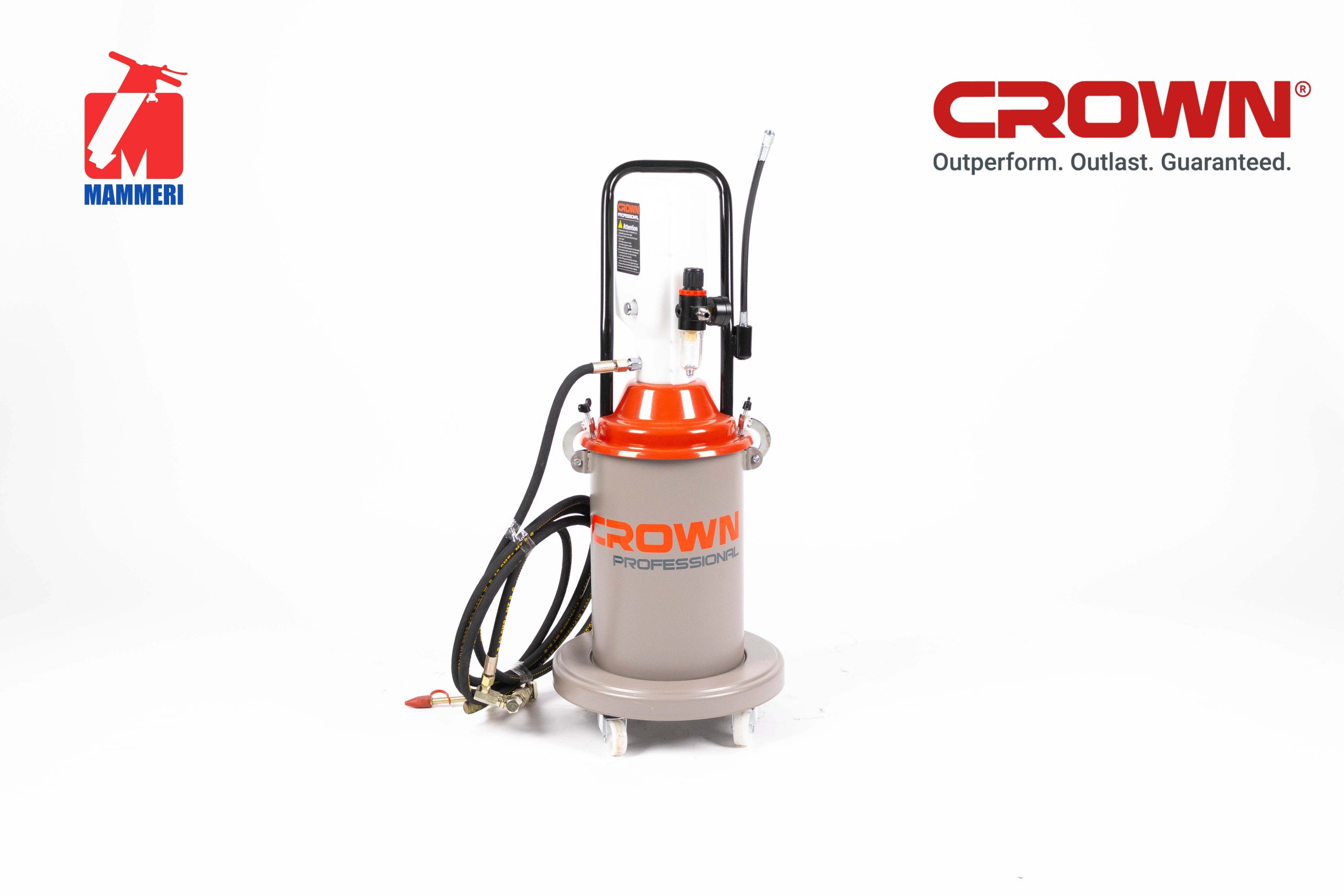 Outil Multimètre Premium