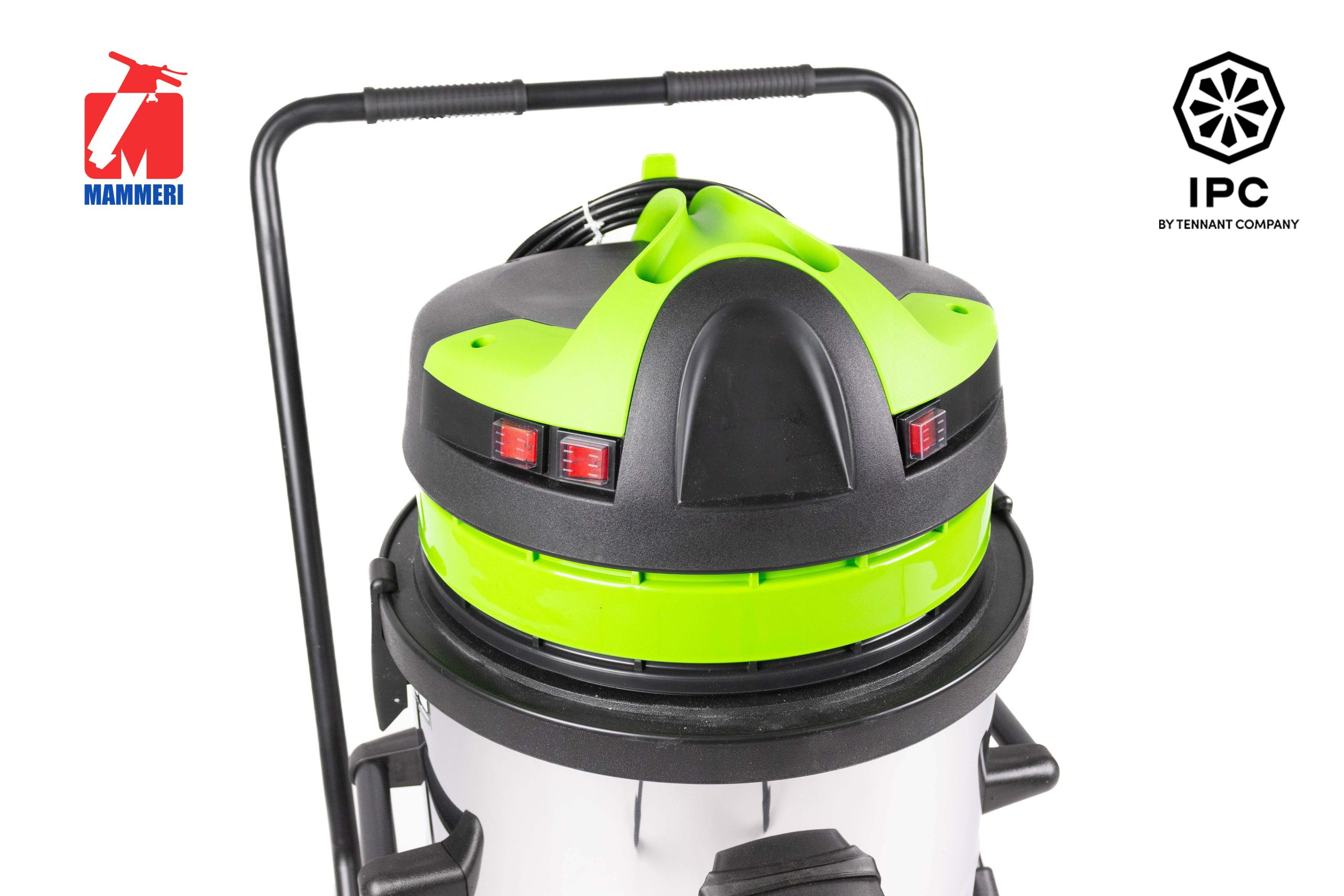 Produit Lampe portative Spécial