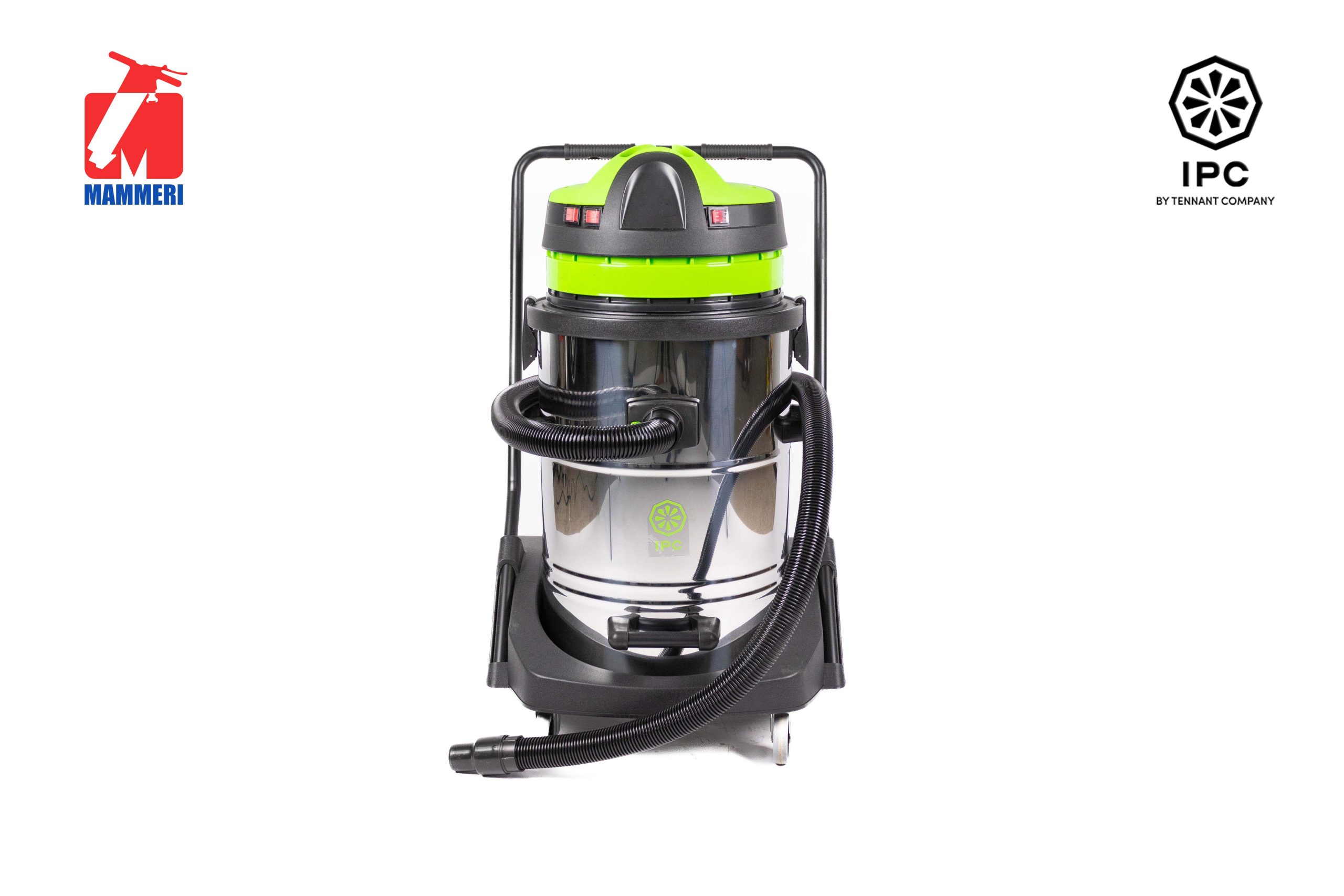 Produit Marteau Économique