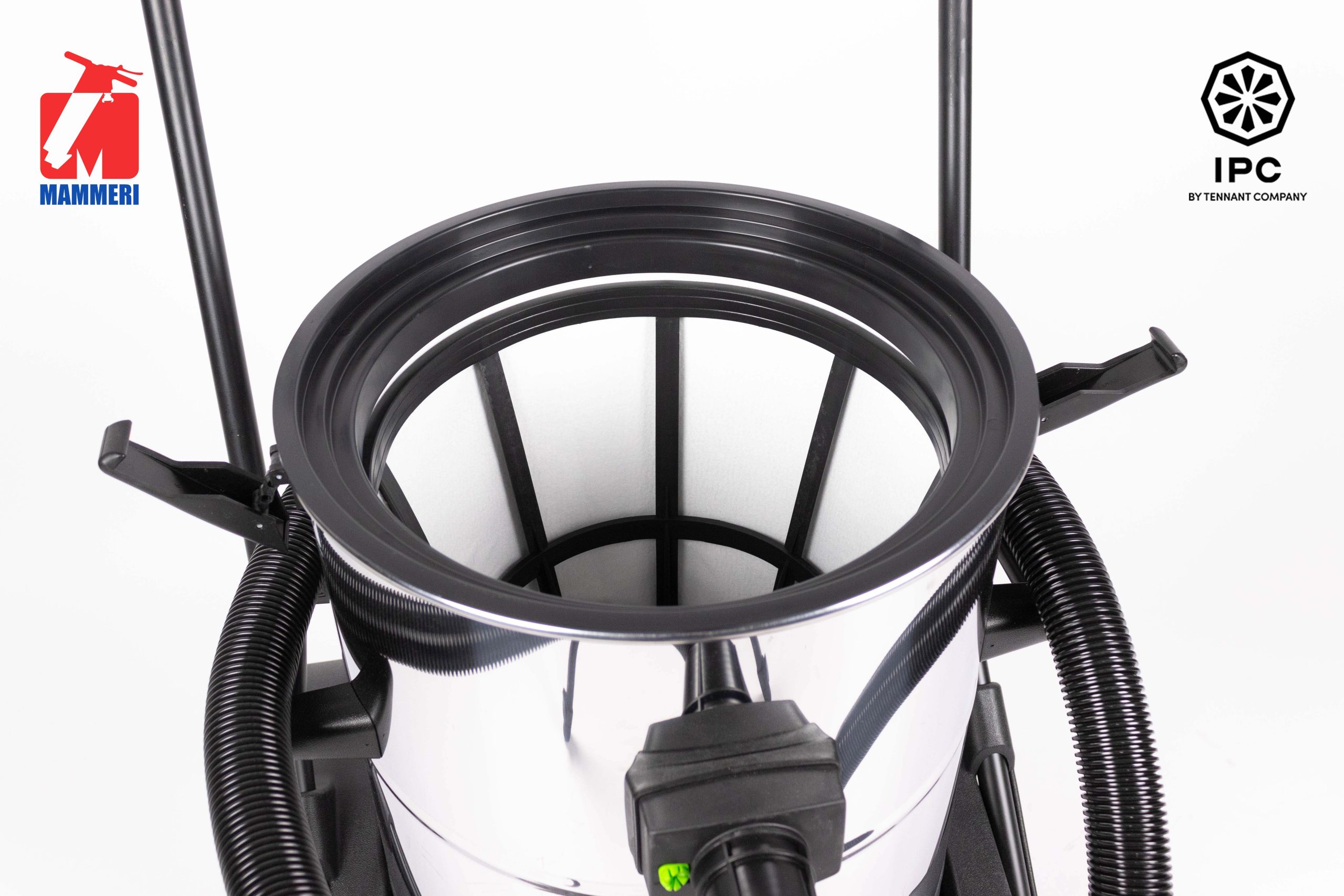 Kit Multimètre Professionnel