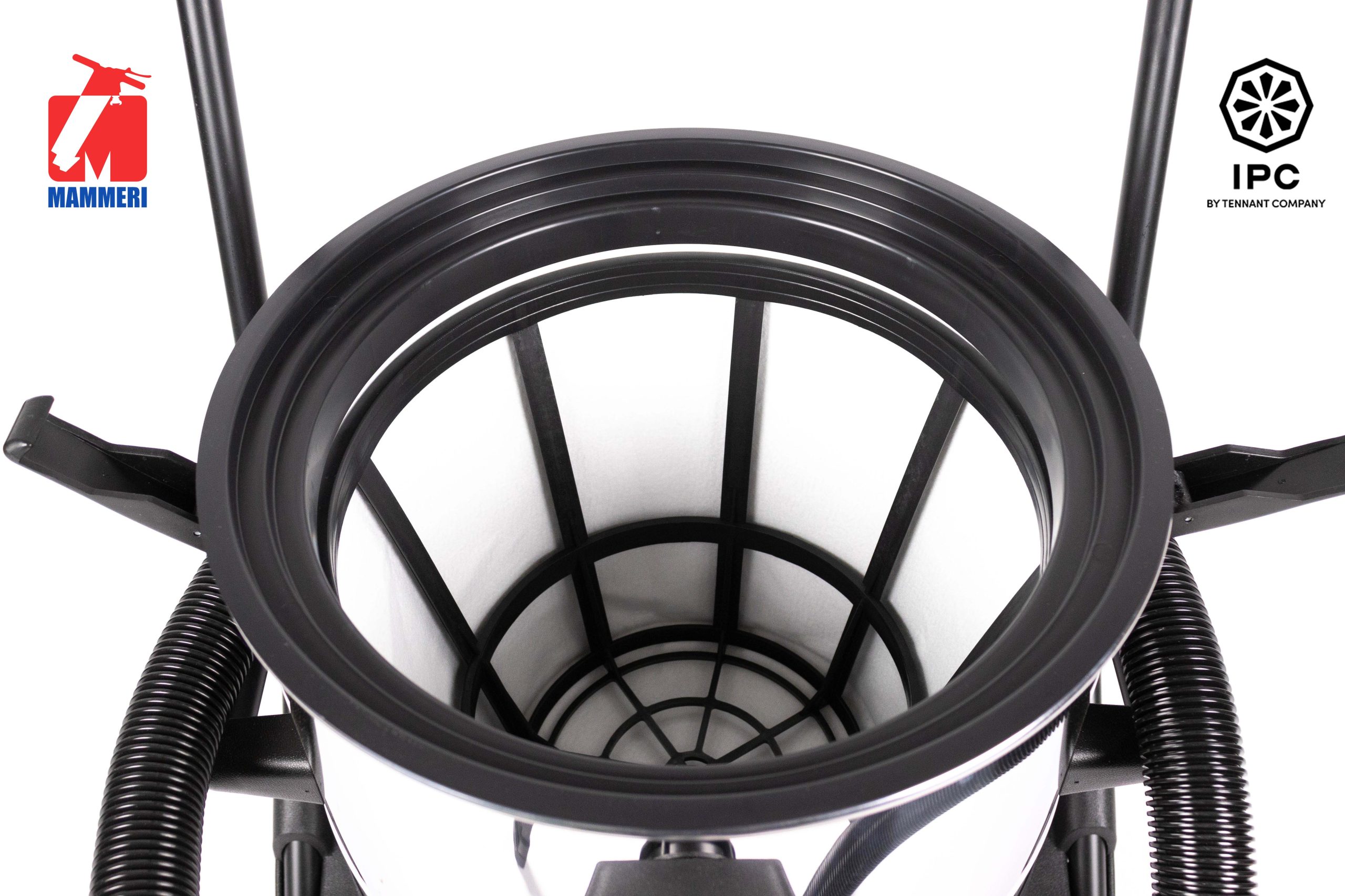 Pièce Scie Économique