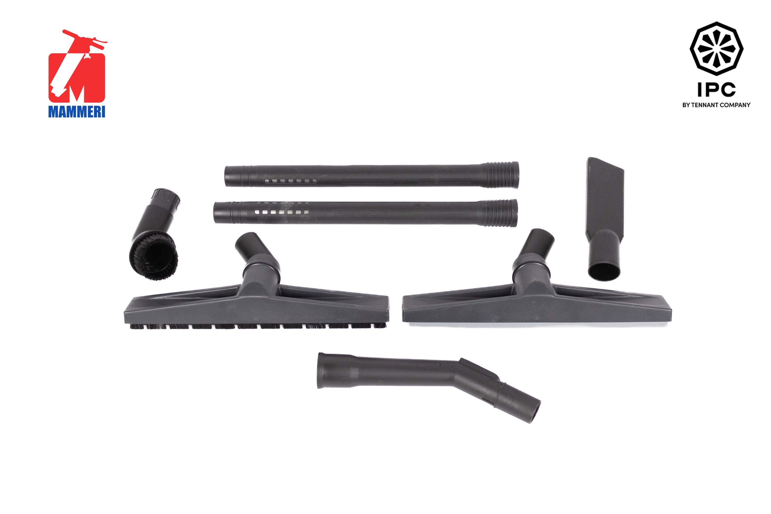 Appareil Multimètre Premium